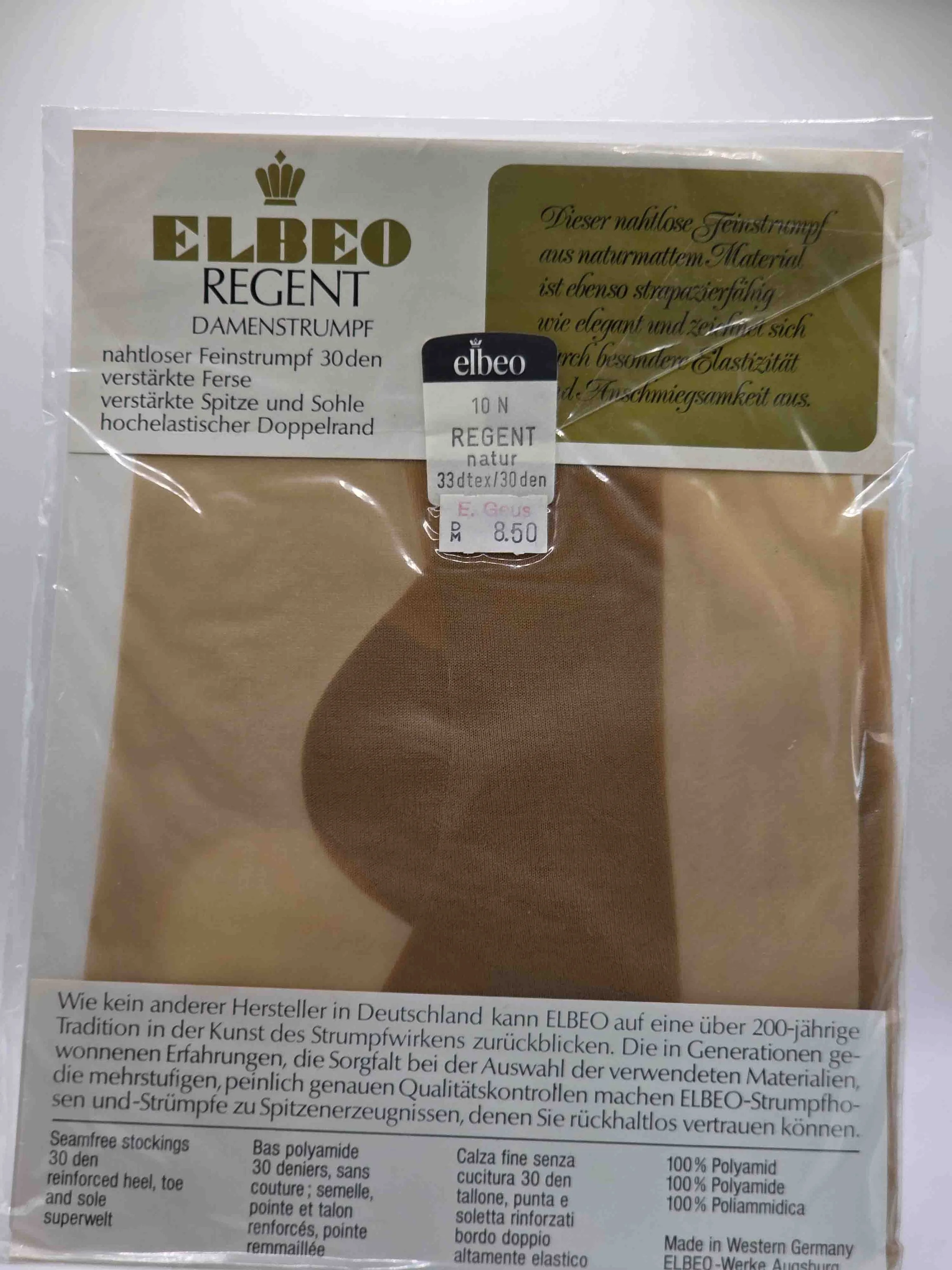 elbeo-regent-vintage-feinstrumpf-30den