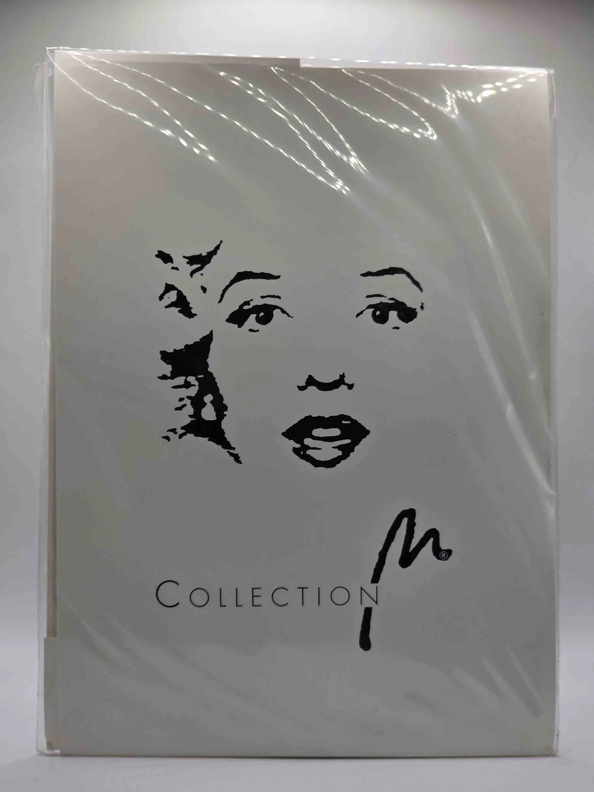 collectionm-sunshine-feinstrumpf-15den-honey-vorderseite