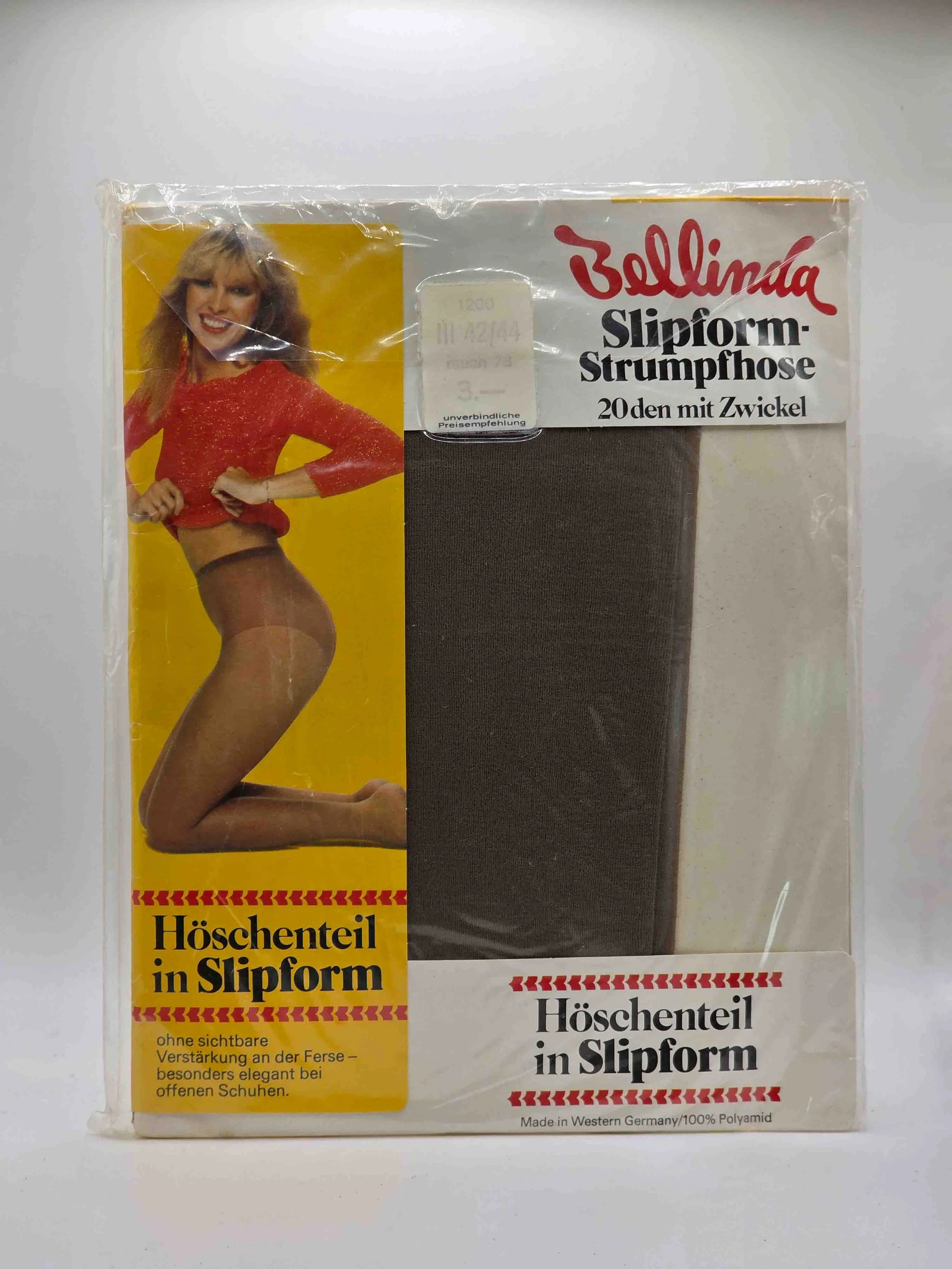 bellinda-slip-form-feinstrumpfhose-20den-rauch