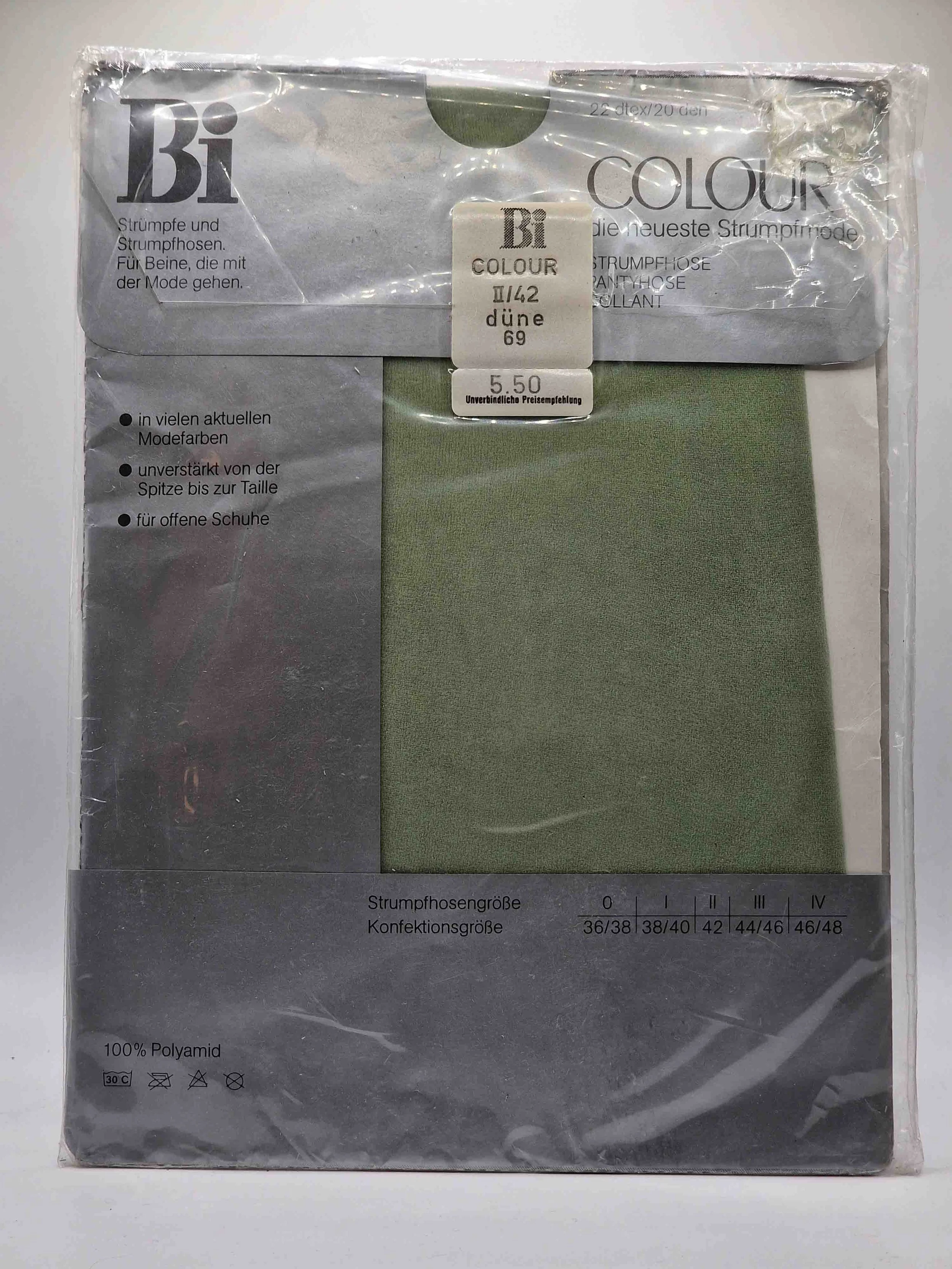 bi-colour-feinstrumpfhose-20den-düne