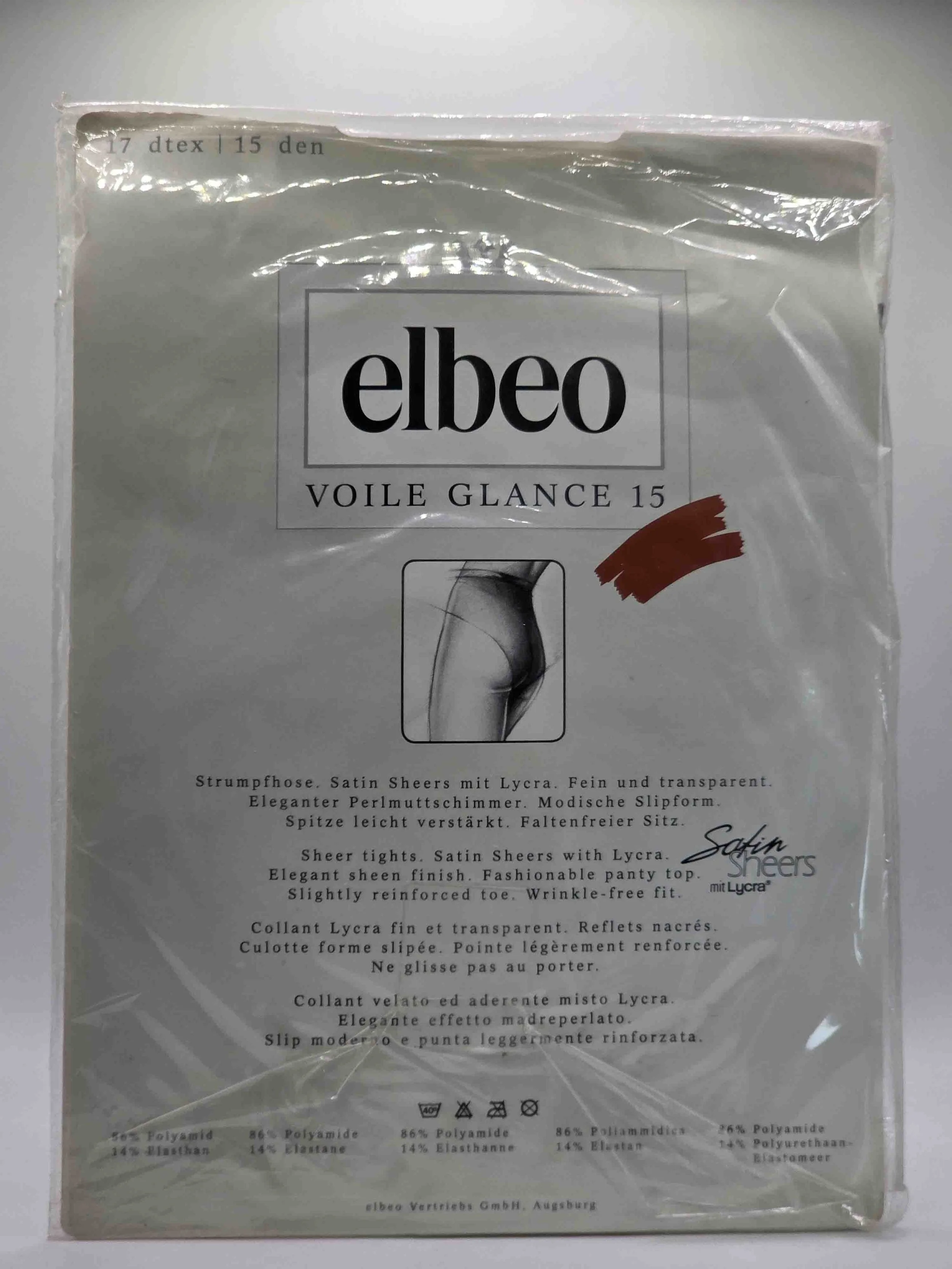 elbeo-voile-glance15-strumpfhosen-beschreibung
