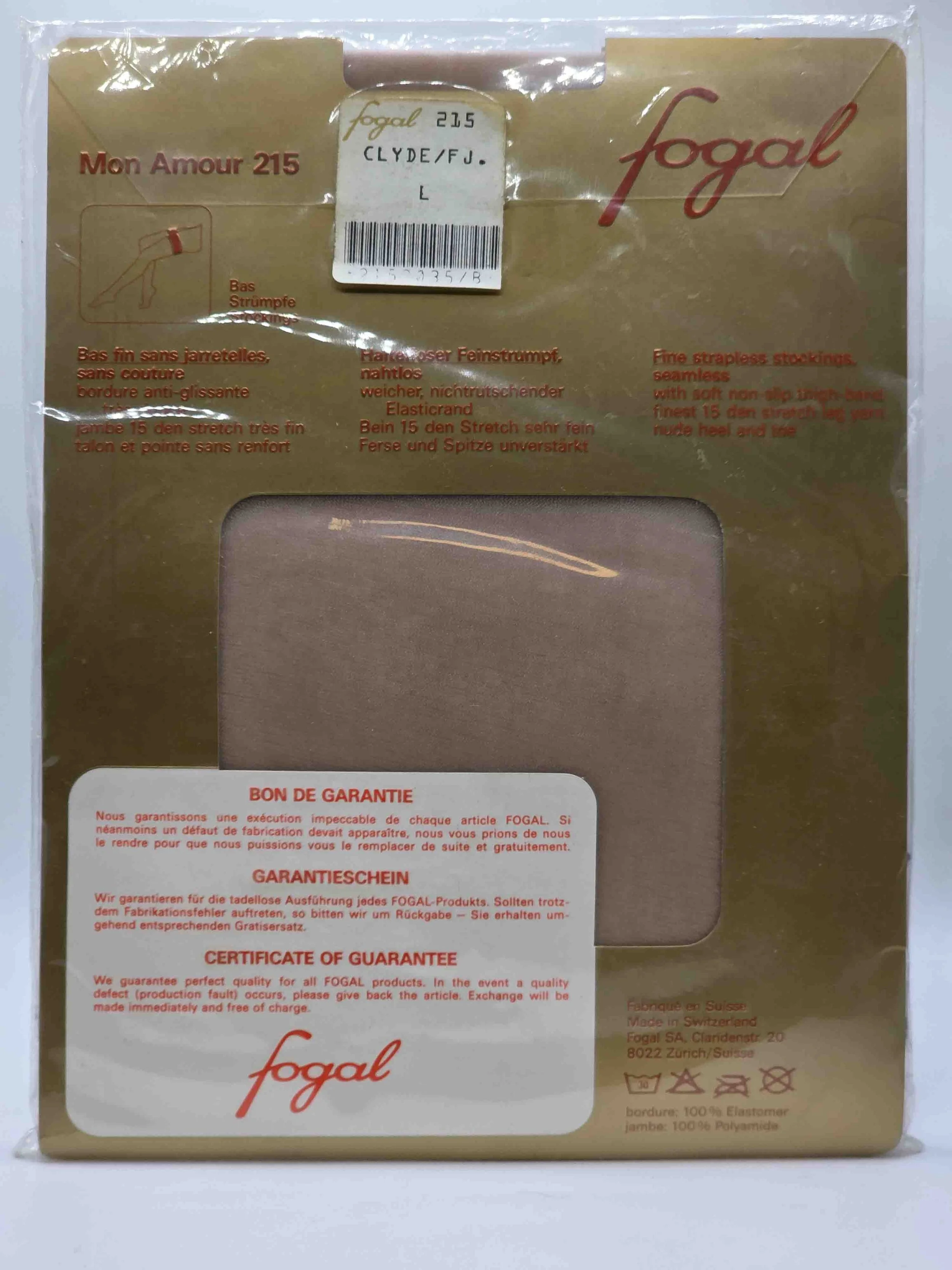 fogal-monamour215-feinstrumpf-15den-clyde