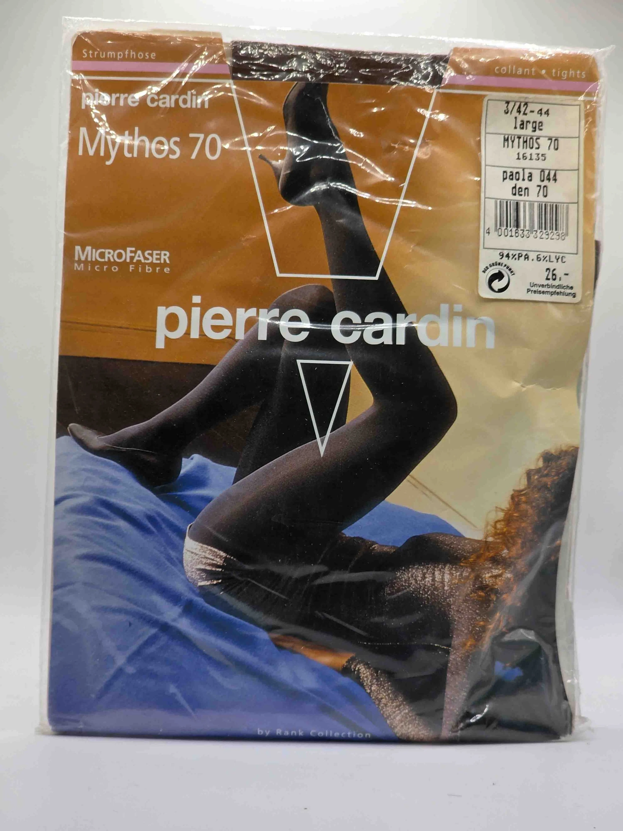pierre-cardin-mythos-feinstrumpfhose-70den-paola