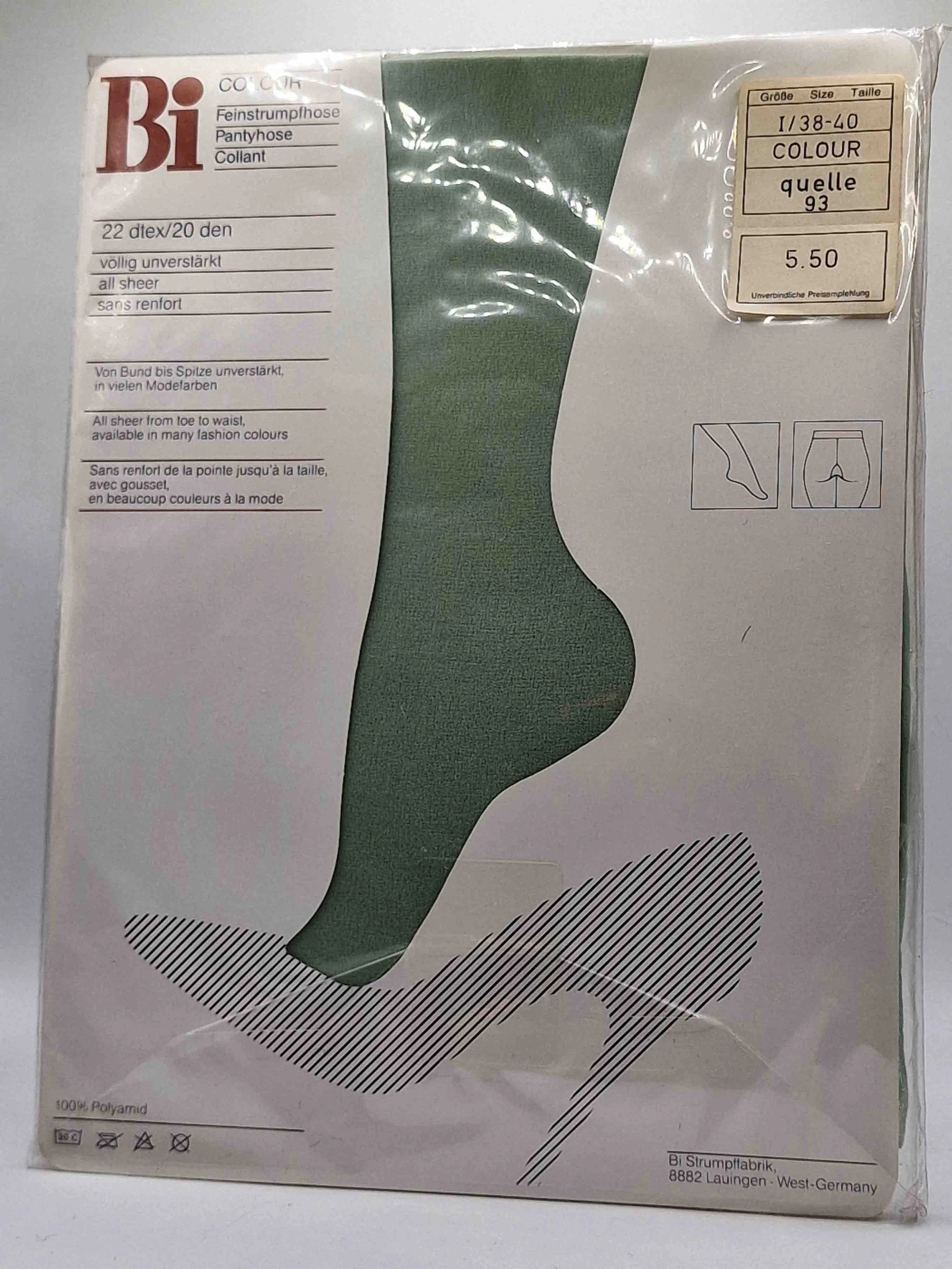 bi-colour-feinstrumpfhose-20den-quelle