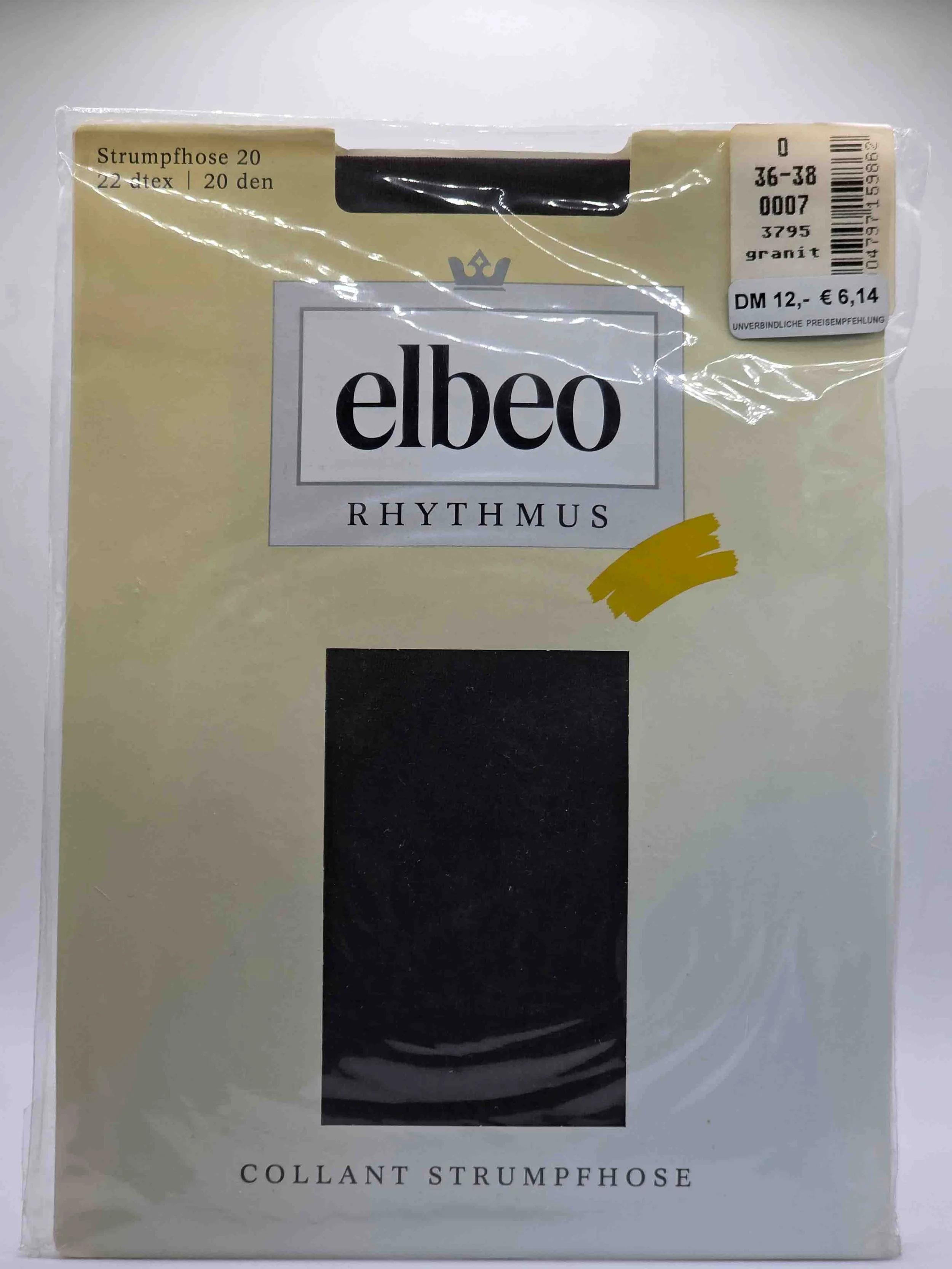 elbeo-strumpfhose-rhythmus-20den