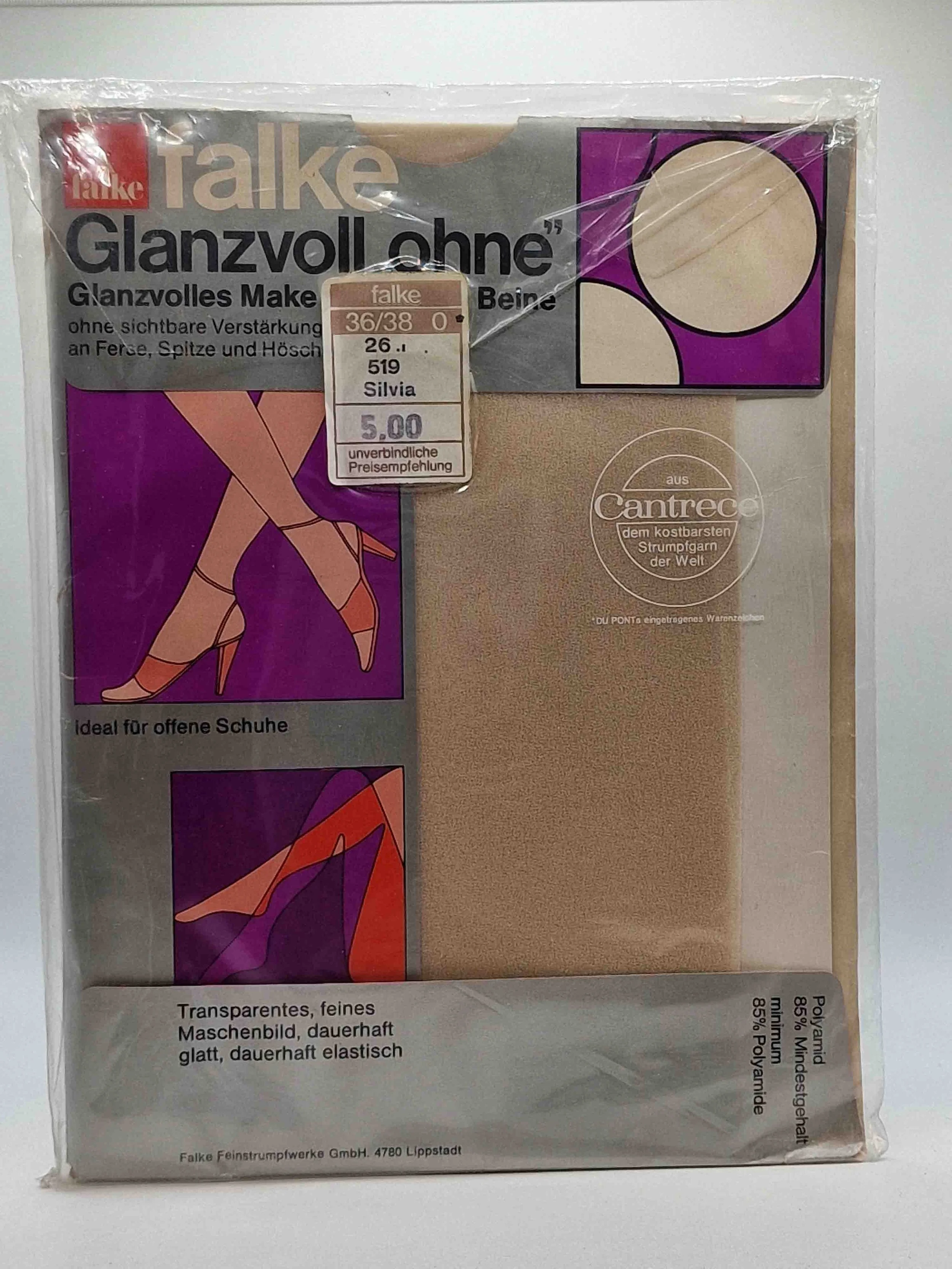 falke-glanzvoll-ohne-feinstrumpfhose-silvia