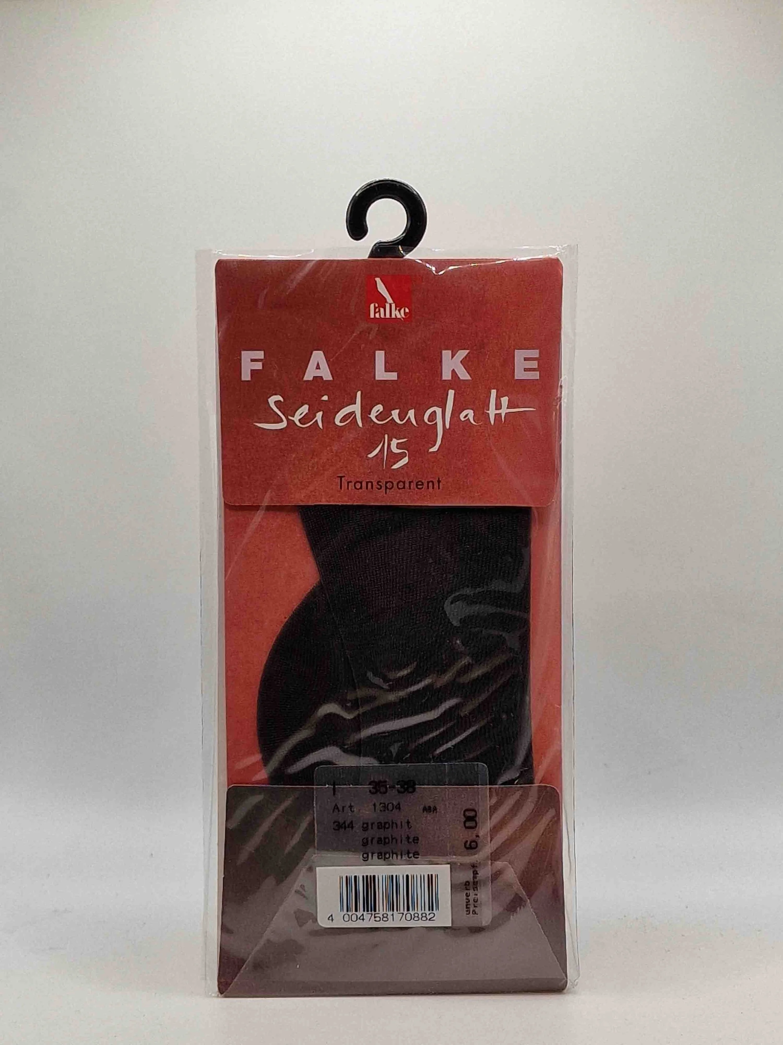 falke-seidenglatt15-soeckchen-paola