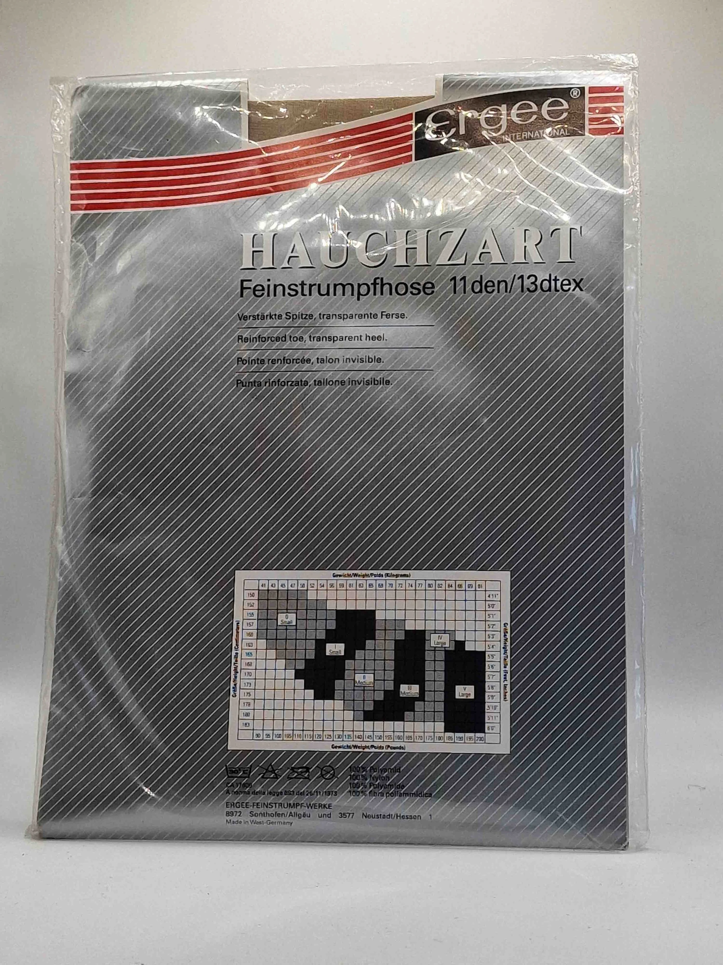 ergee-hauchzart-11den-feinstrumpfhose-beschreibung