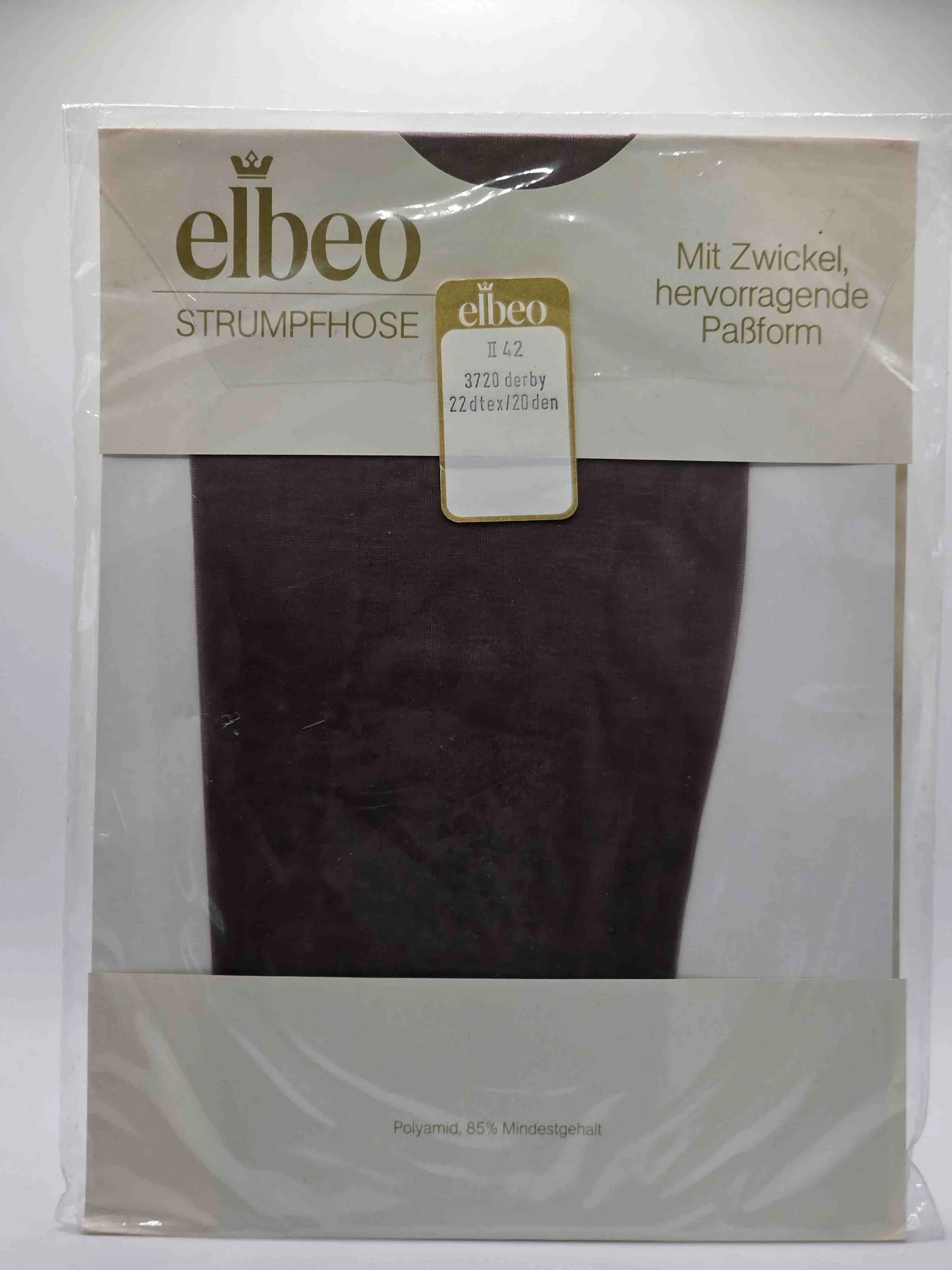 elbeo-strumpfhose-vintage-20den-derby