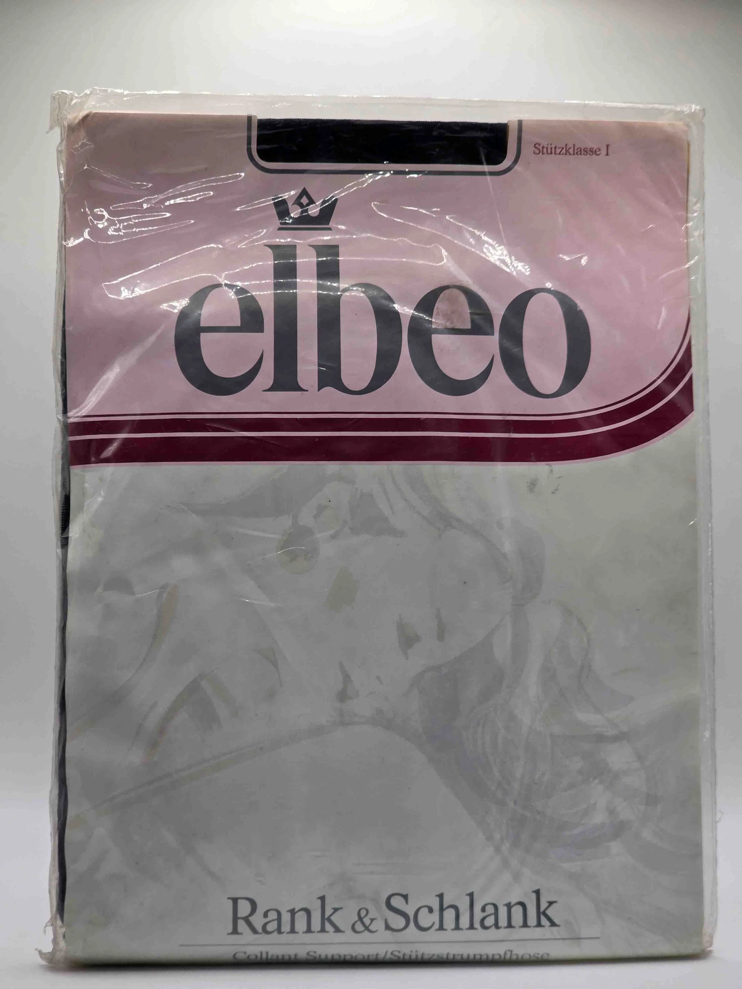 elbeo-rank-und-schlank-stützstrumpfhosen-vintage-marine-vorderseite