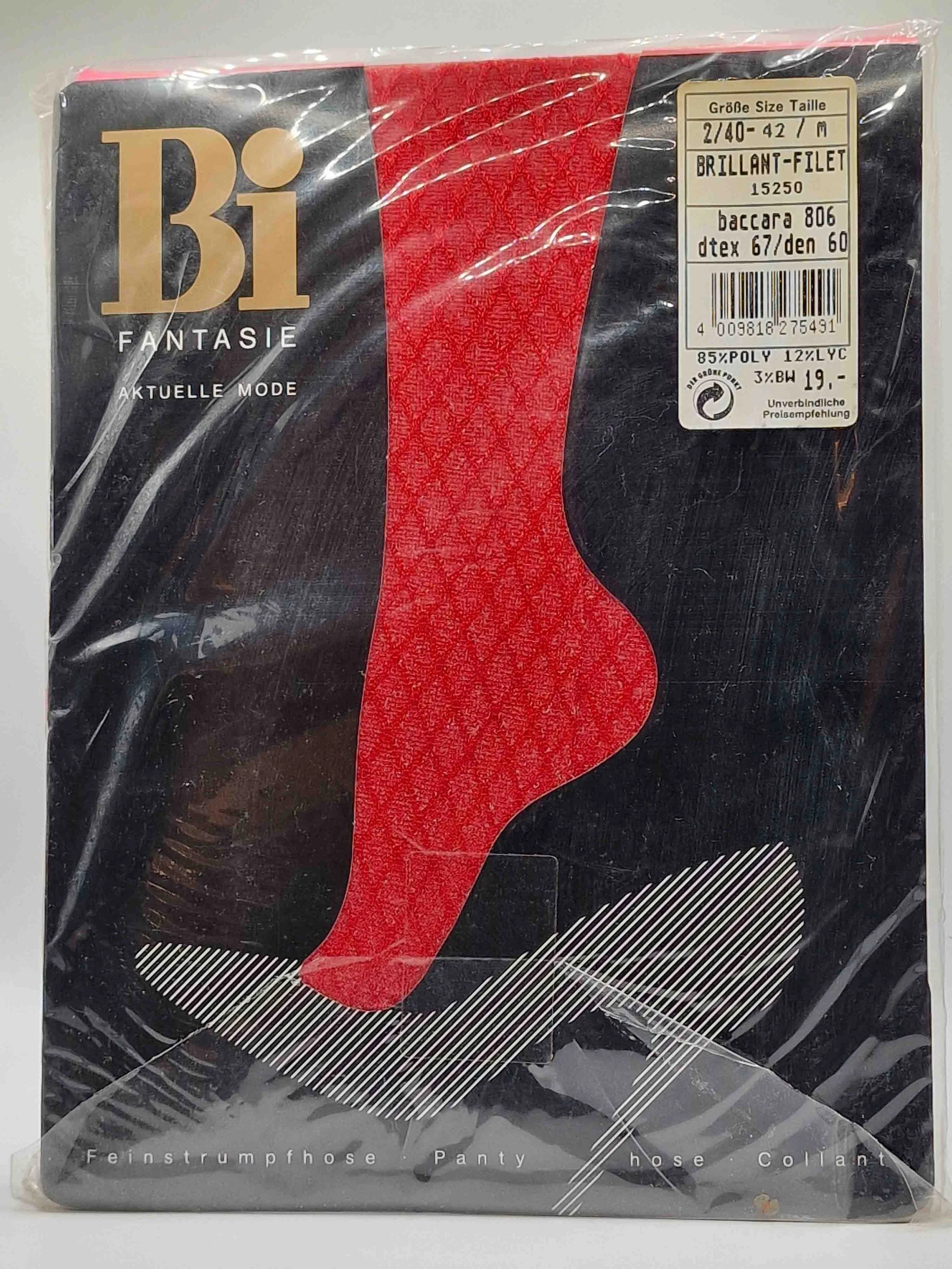 bi-fantasie-strumpfhose-baccara
