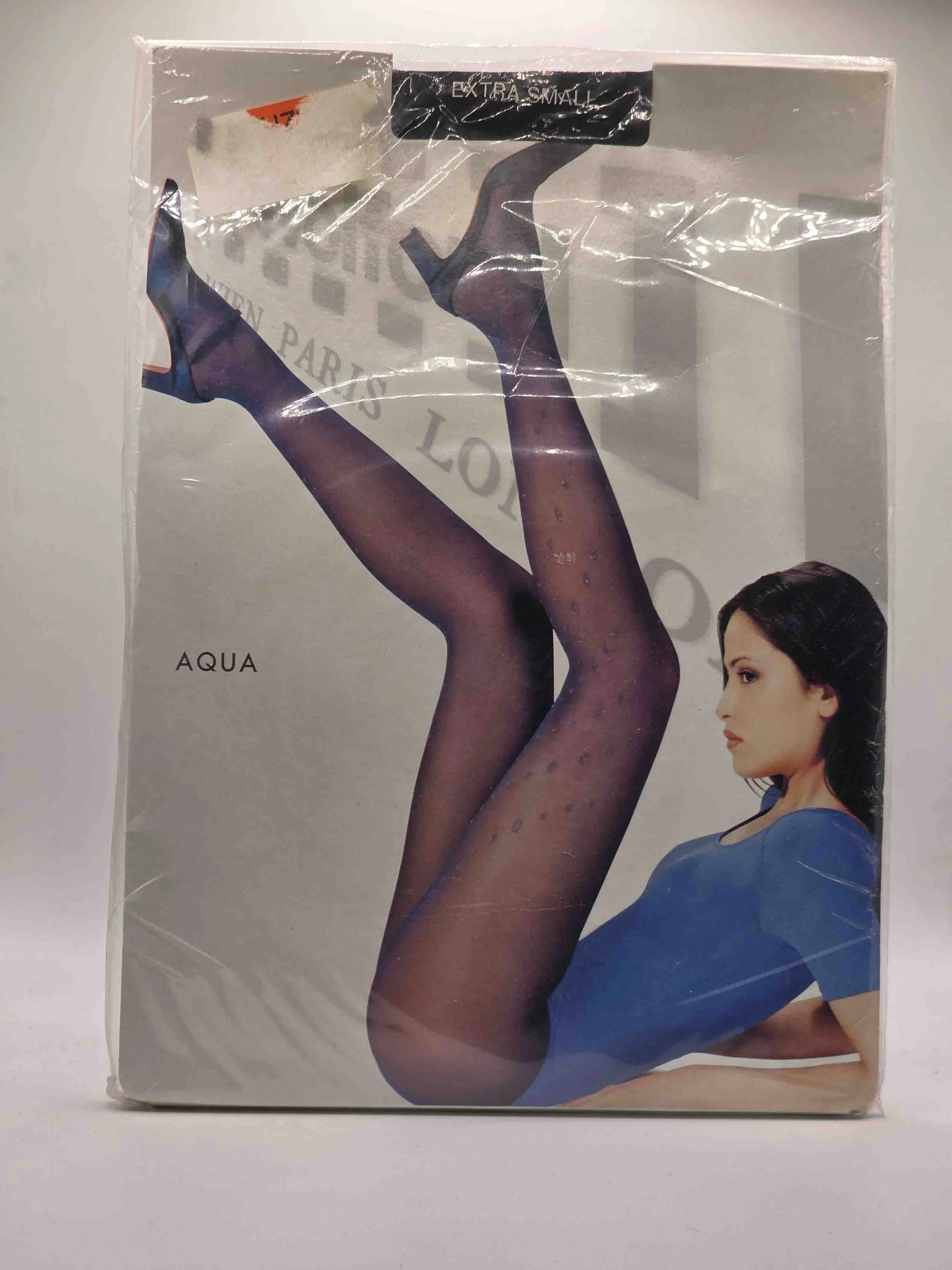 wolford-aqua-strumpfhosen-20den-black-irise