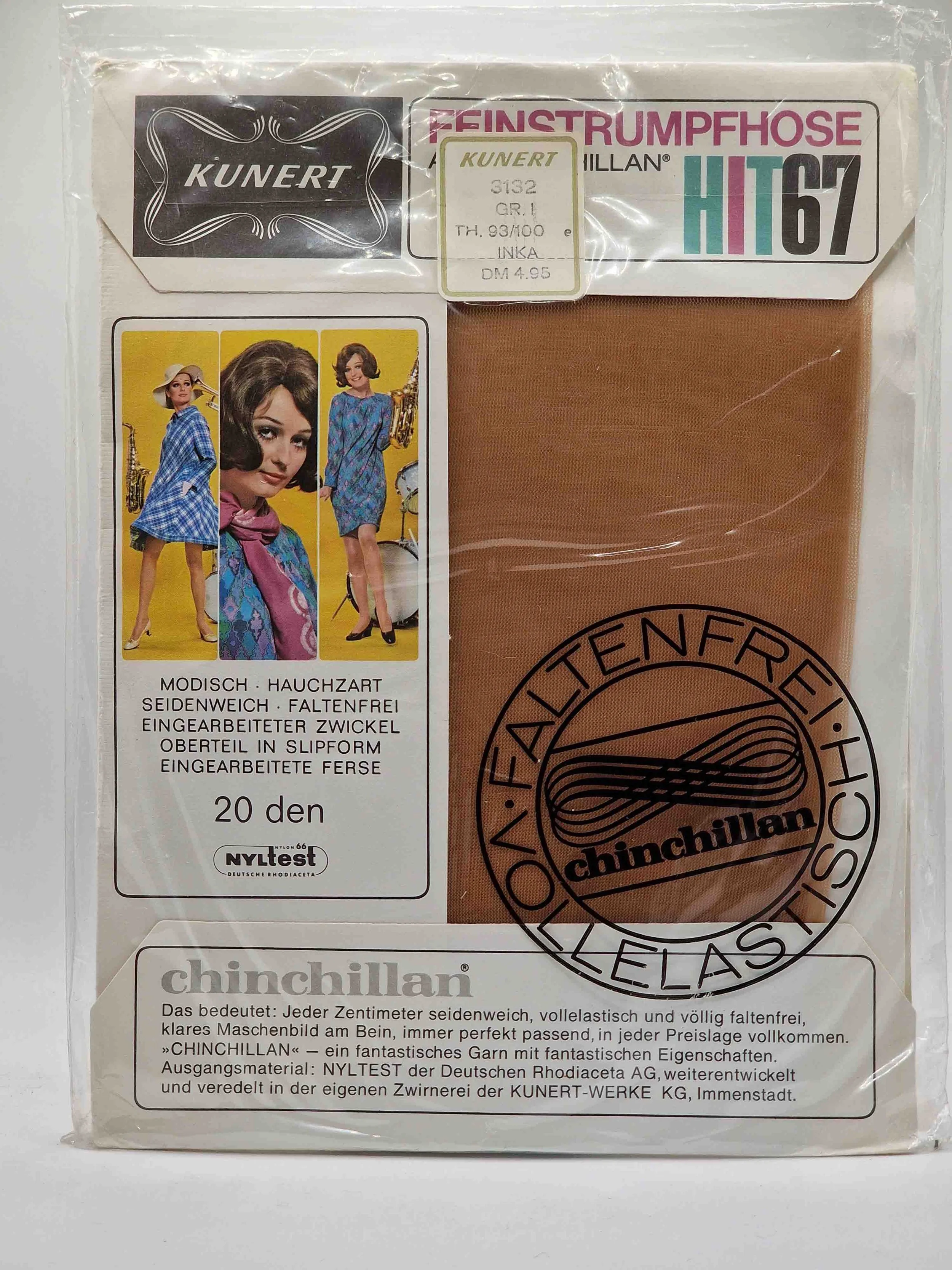 kunert-feinstrumpfhose-HIT67-inka