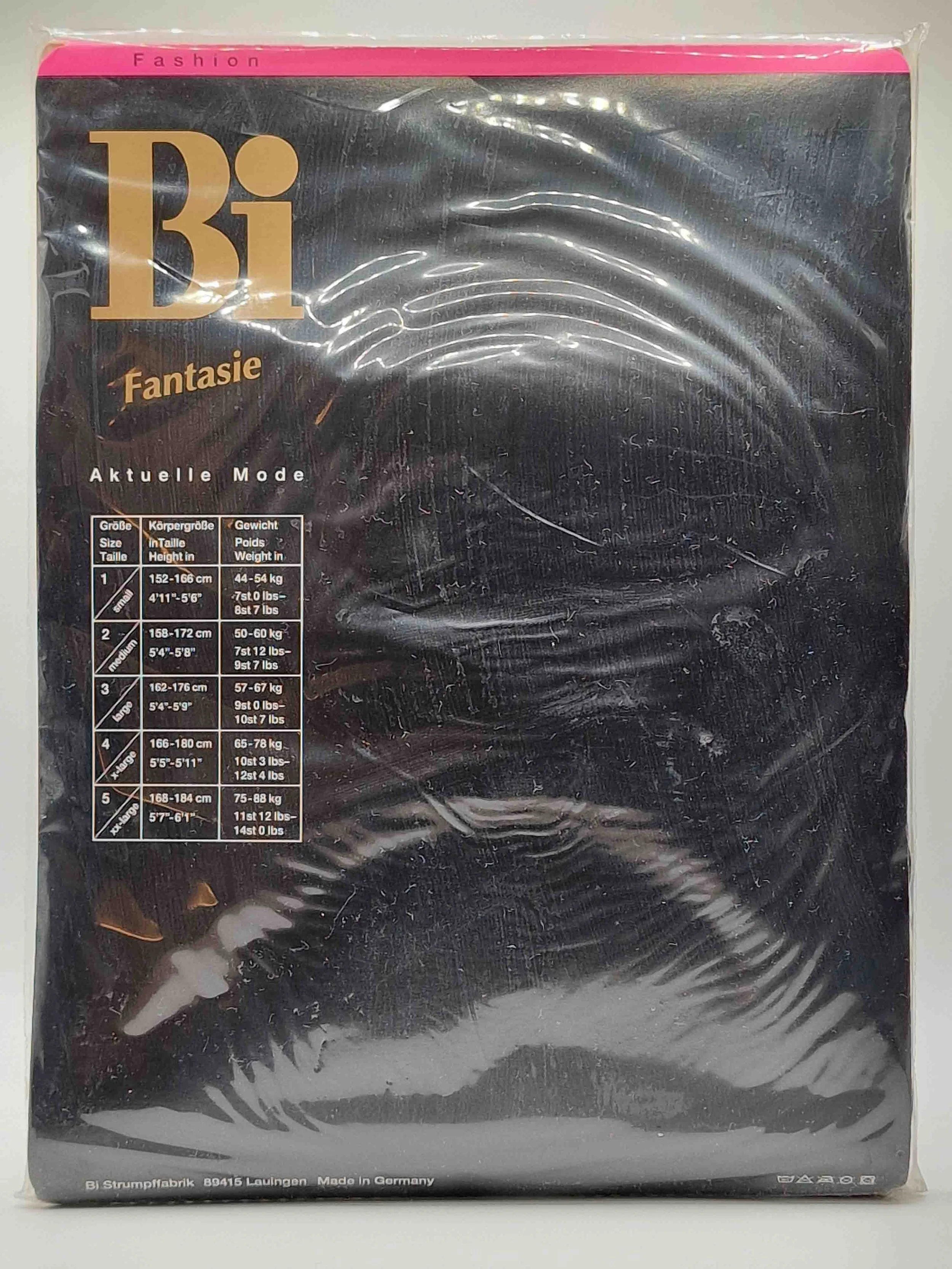 bi-fantasie-strumpfhose-vorn