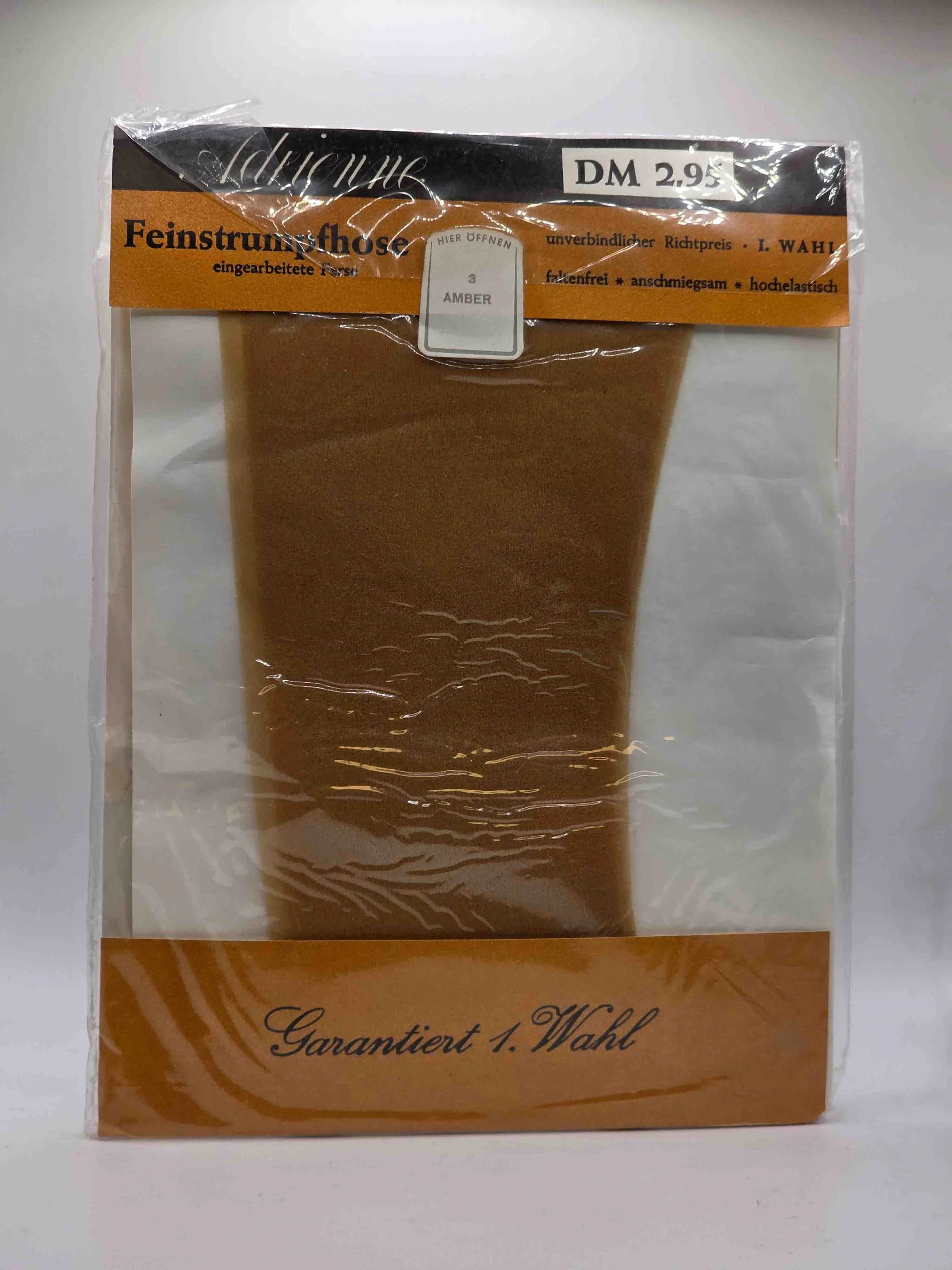 adrienne-feinstrumpfhose-20den-amber
