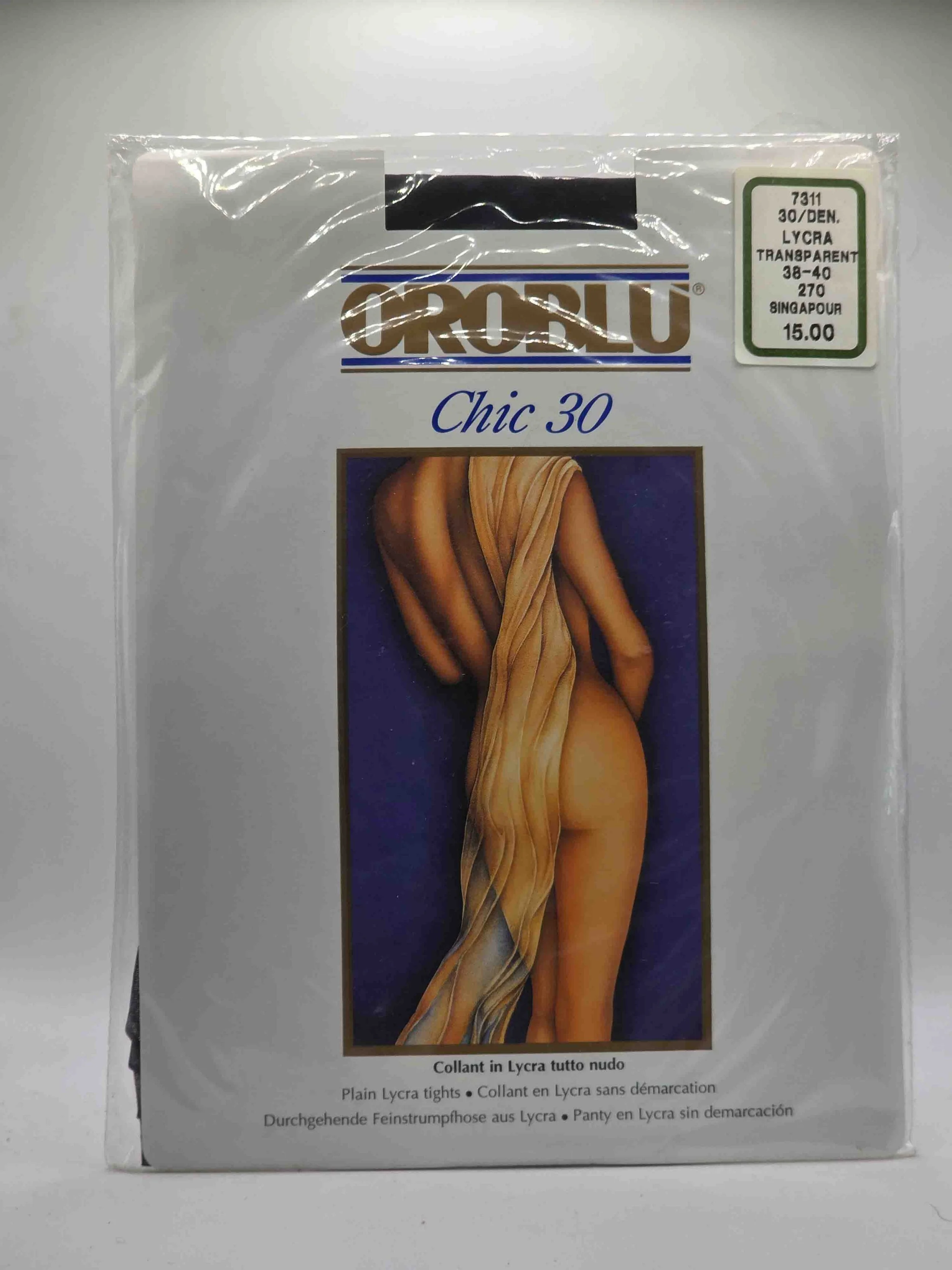 oroblu-chic30-strumpfhosen-30den