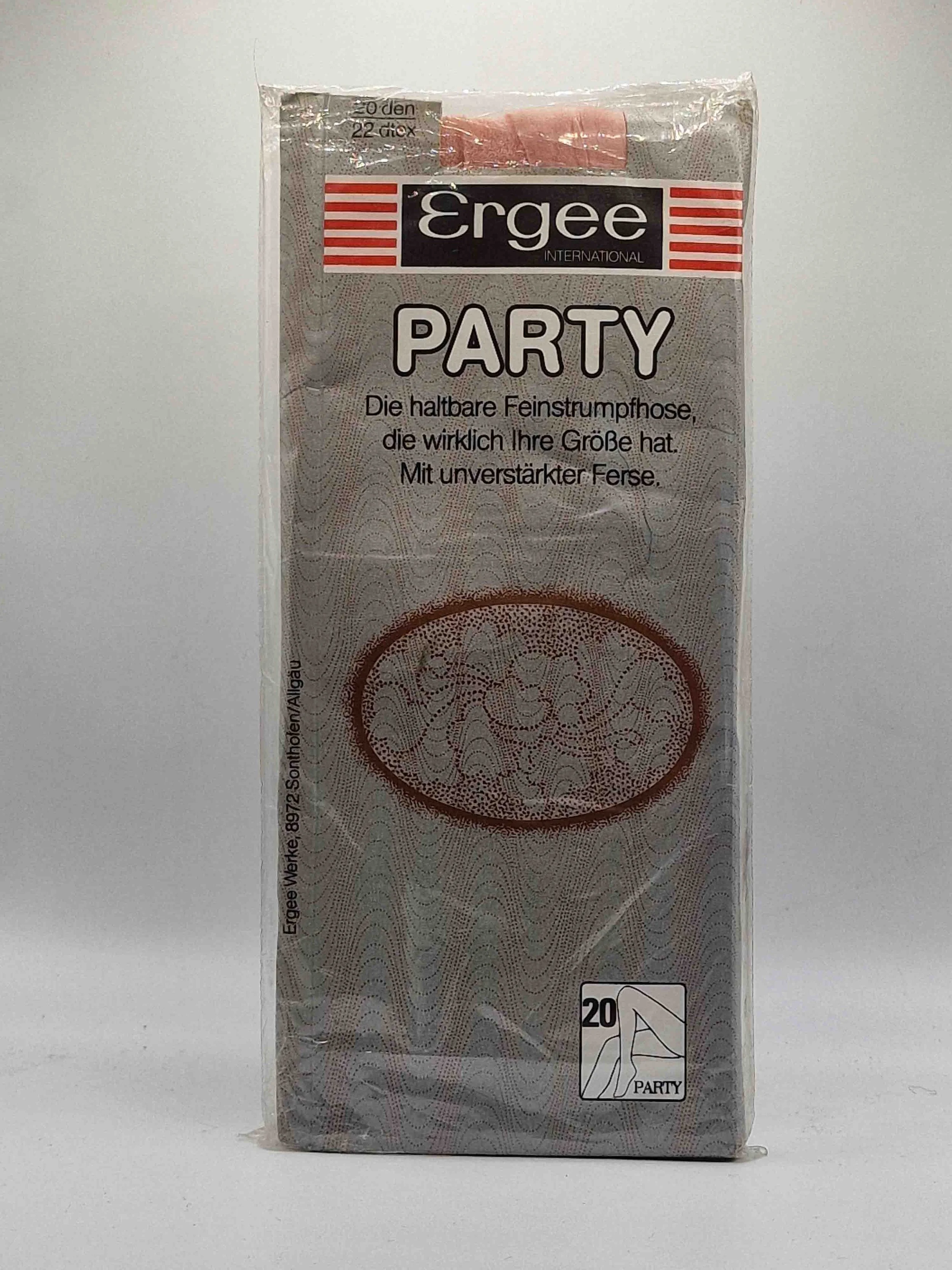 ergee-party-haltbare-feinstrumpfhose-20den-rosa