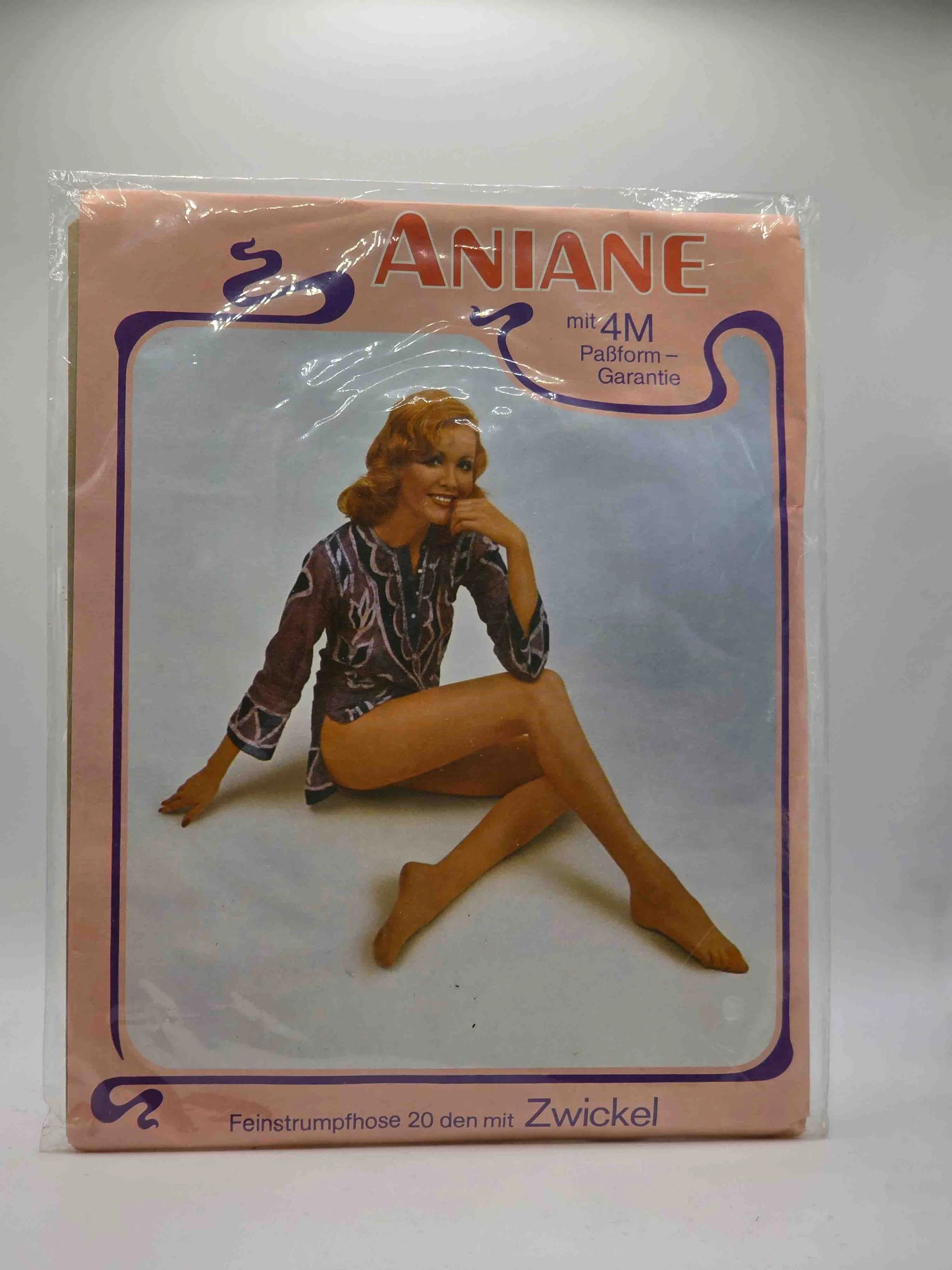 aniane-feinstrumpfhose-20den-concorde