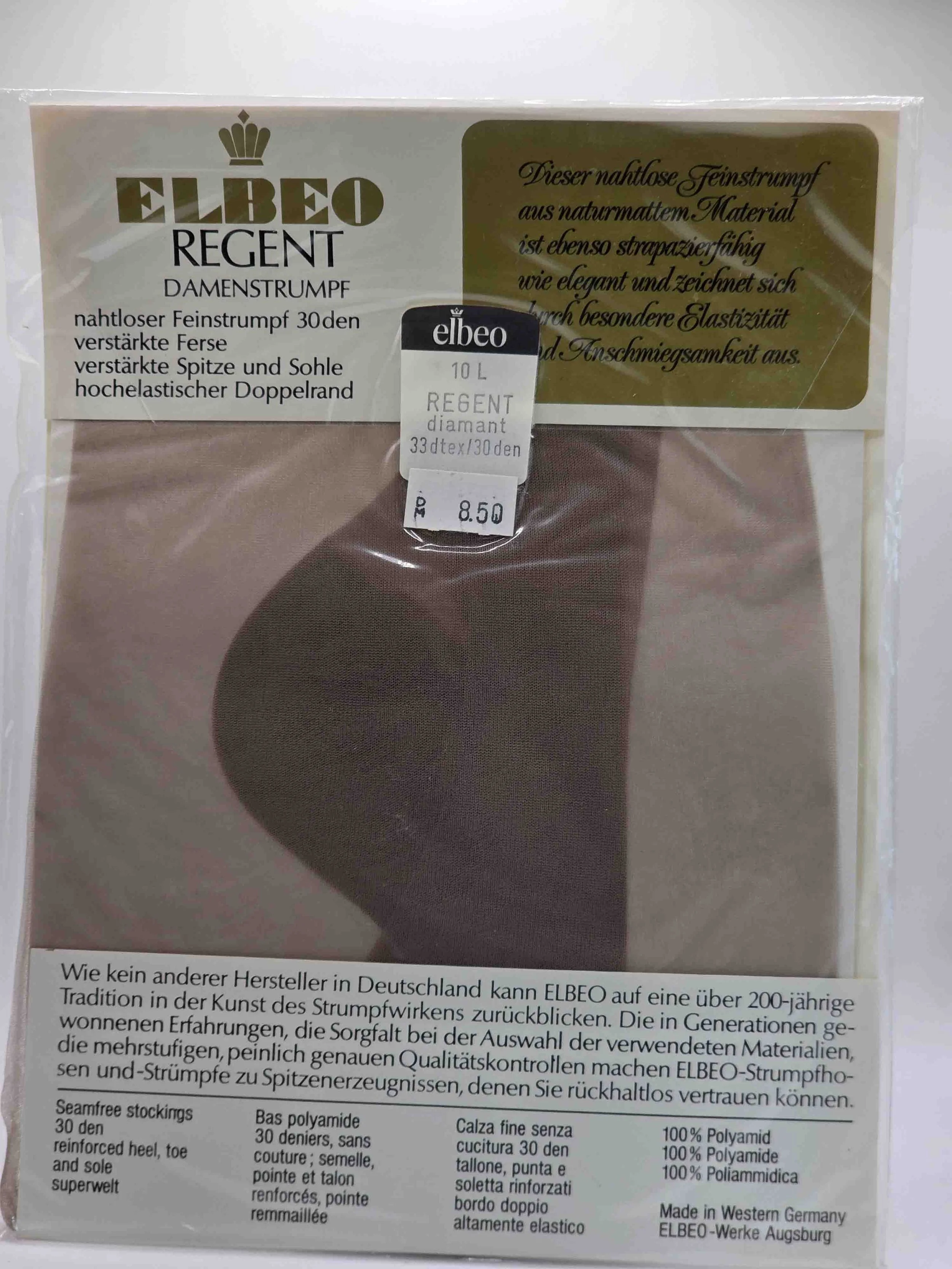 elbeo-regent-vintage-feinstrumpf-30den-diamant