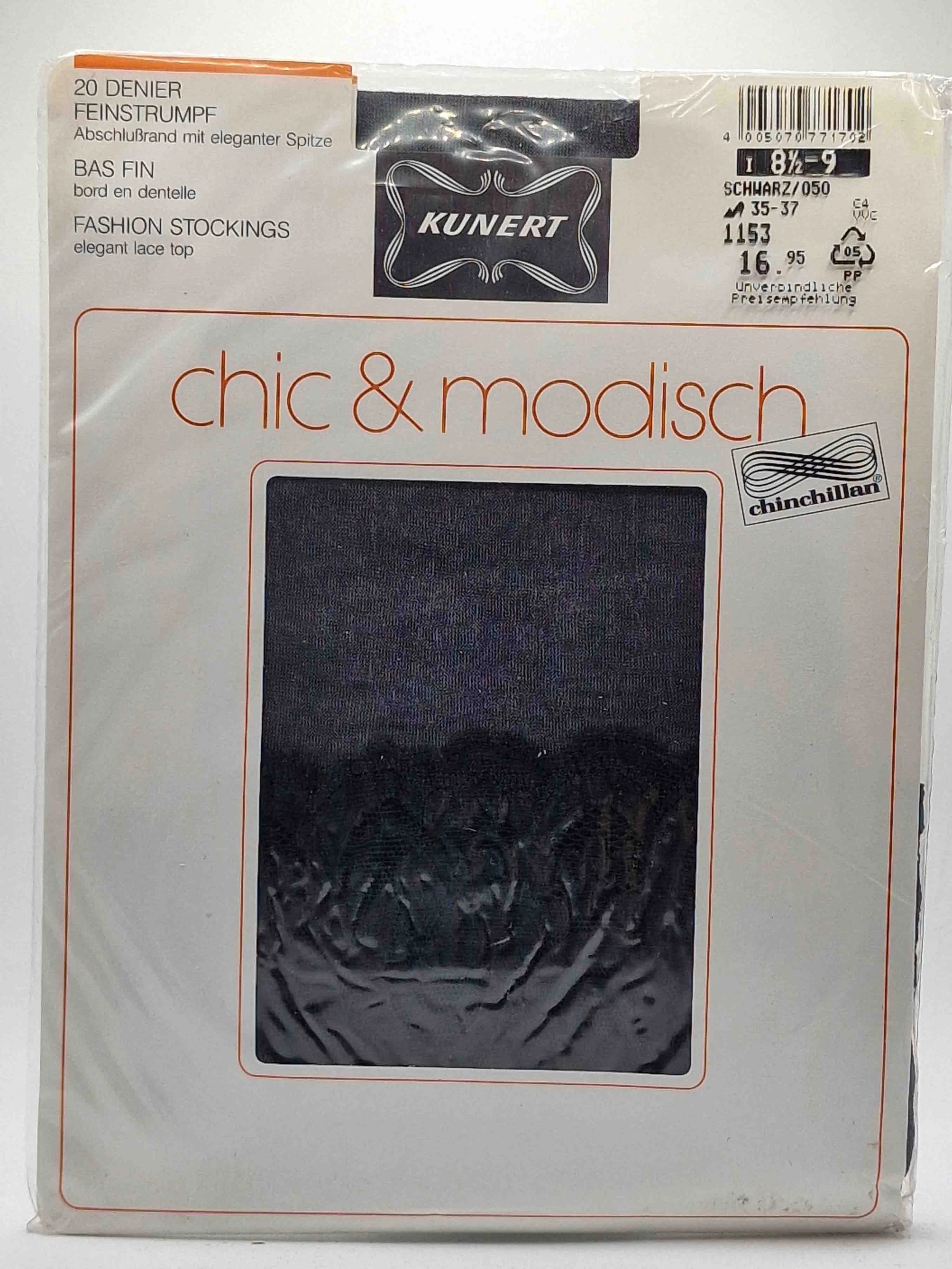 Kunert_chic_modisch_Feinstrumpf_20den_schwarz