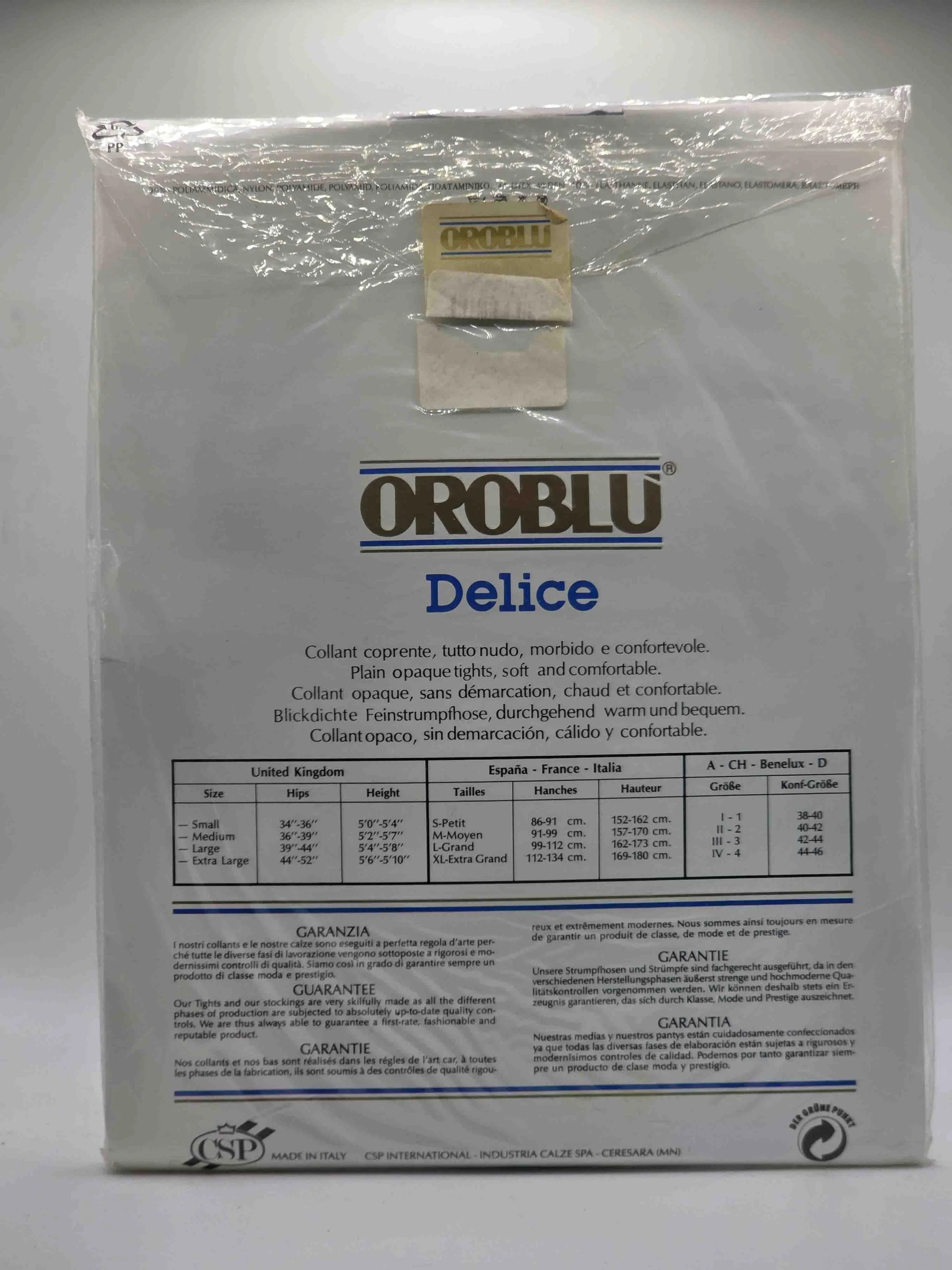 oroblu-delice-strumpfhosen-40den-marine-beschreibung