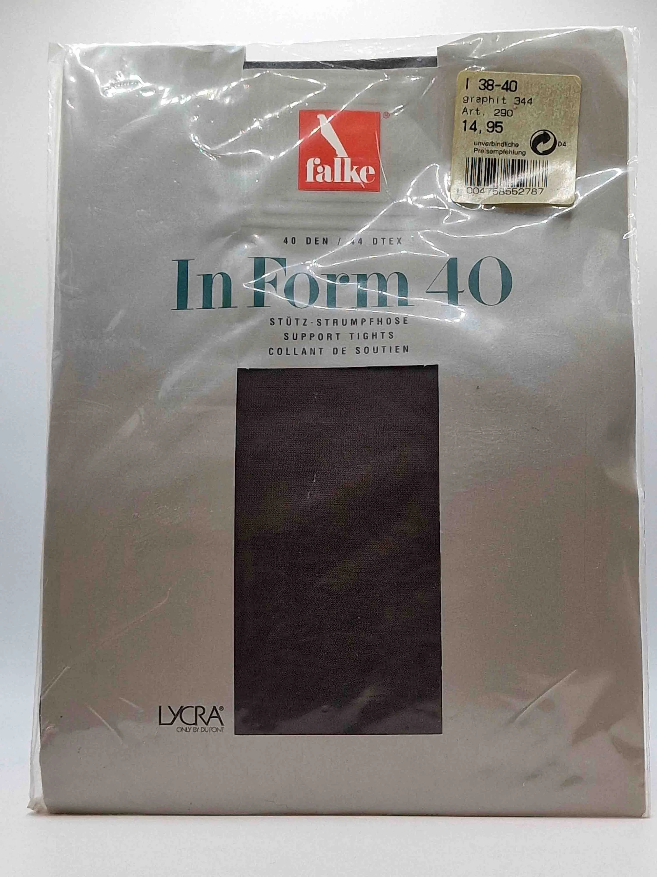 falke-in-form-40-stützstrumpfhose