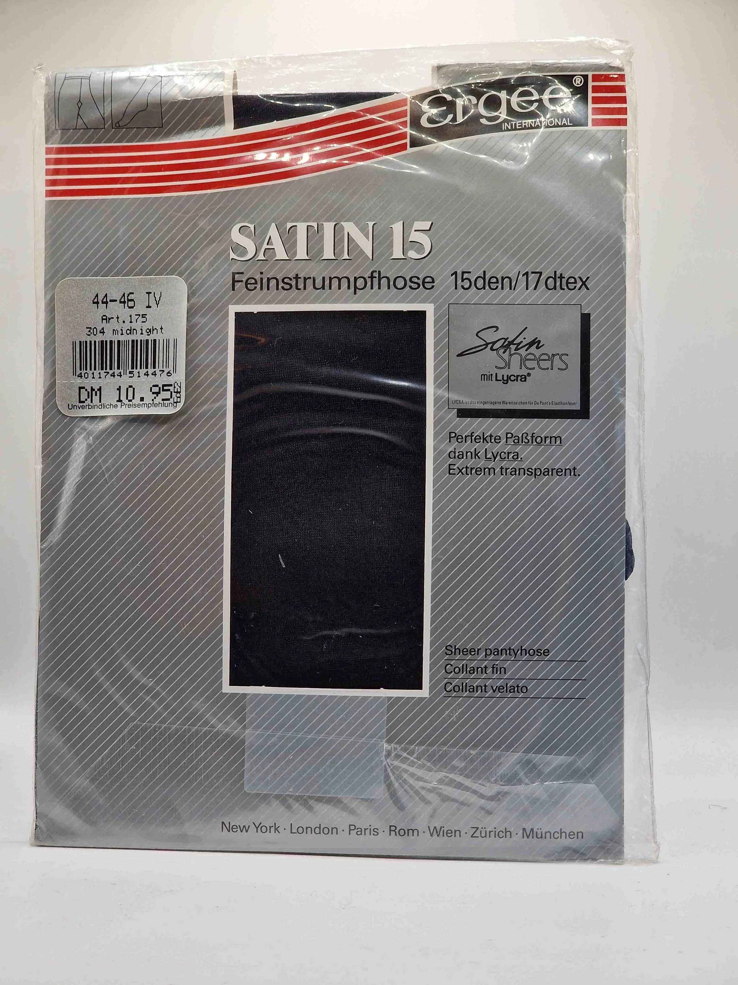 ergee-satin-15den-strumpfhose-midnight