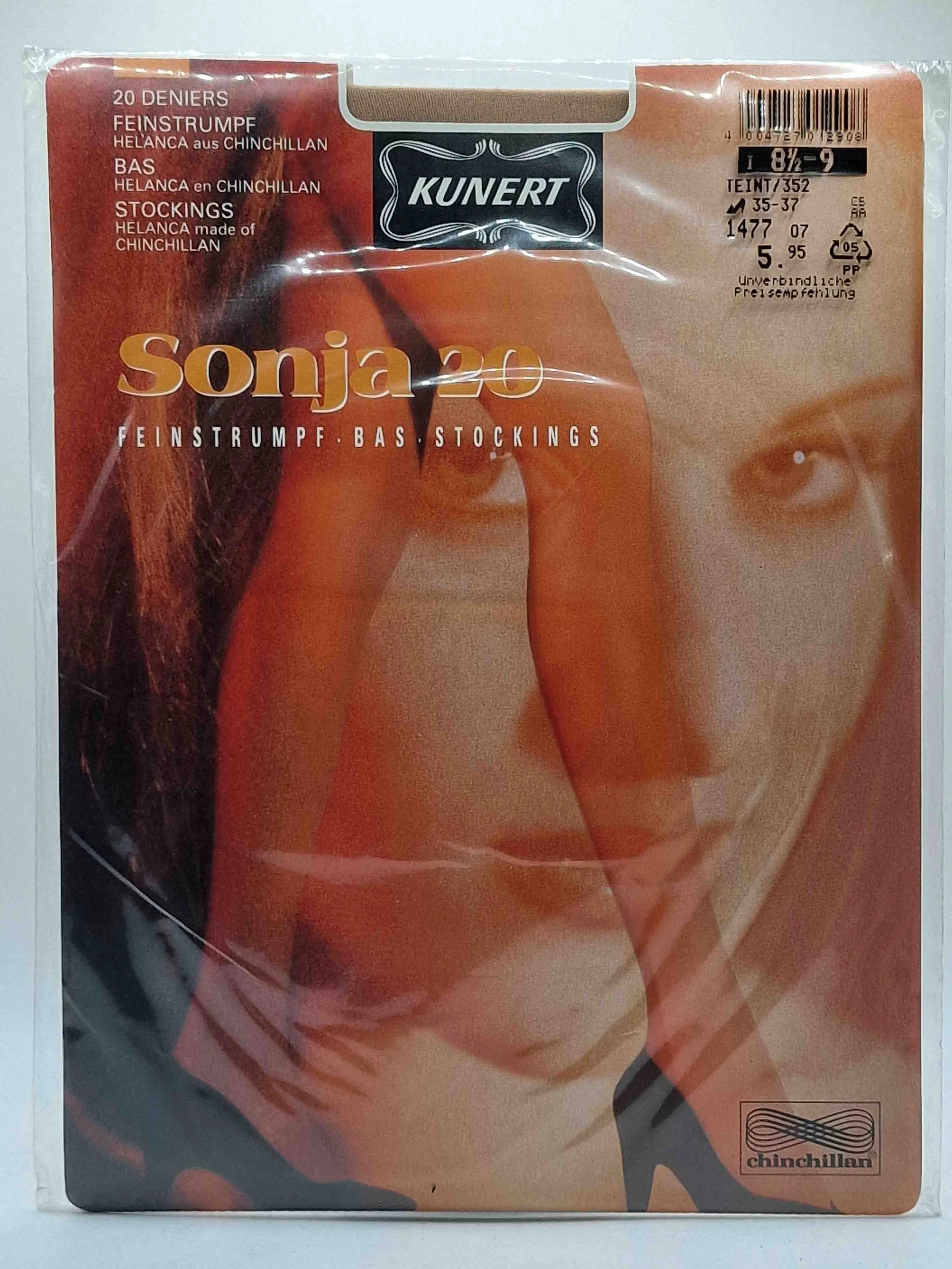 Kunert_Feinstrumpf_Sonja_20den_teint