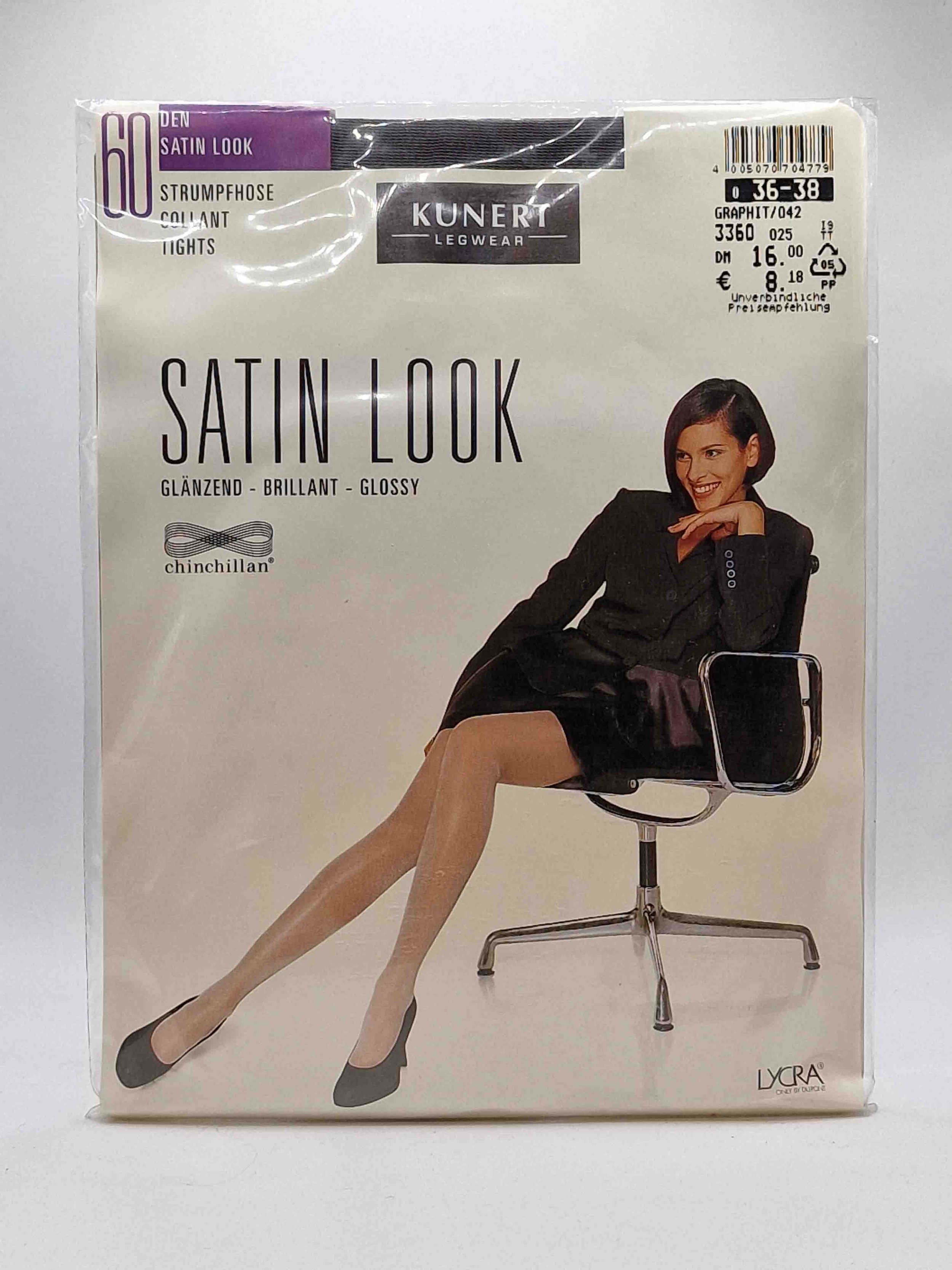 Kunert_Strumpfhose_Satin_Look_60_den_graphit