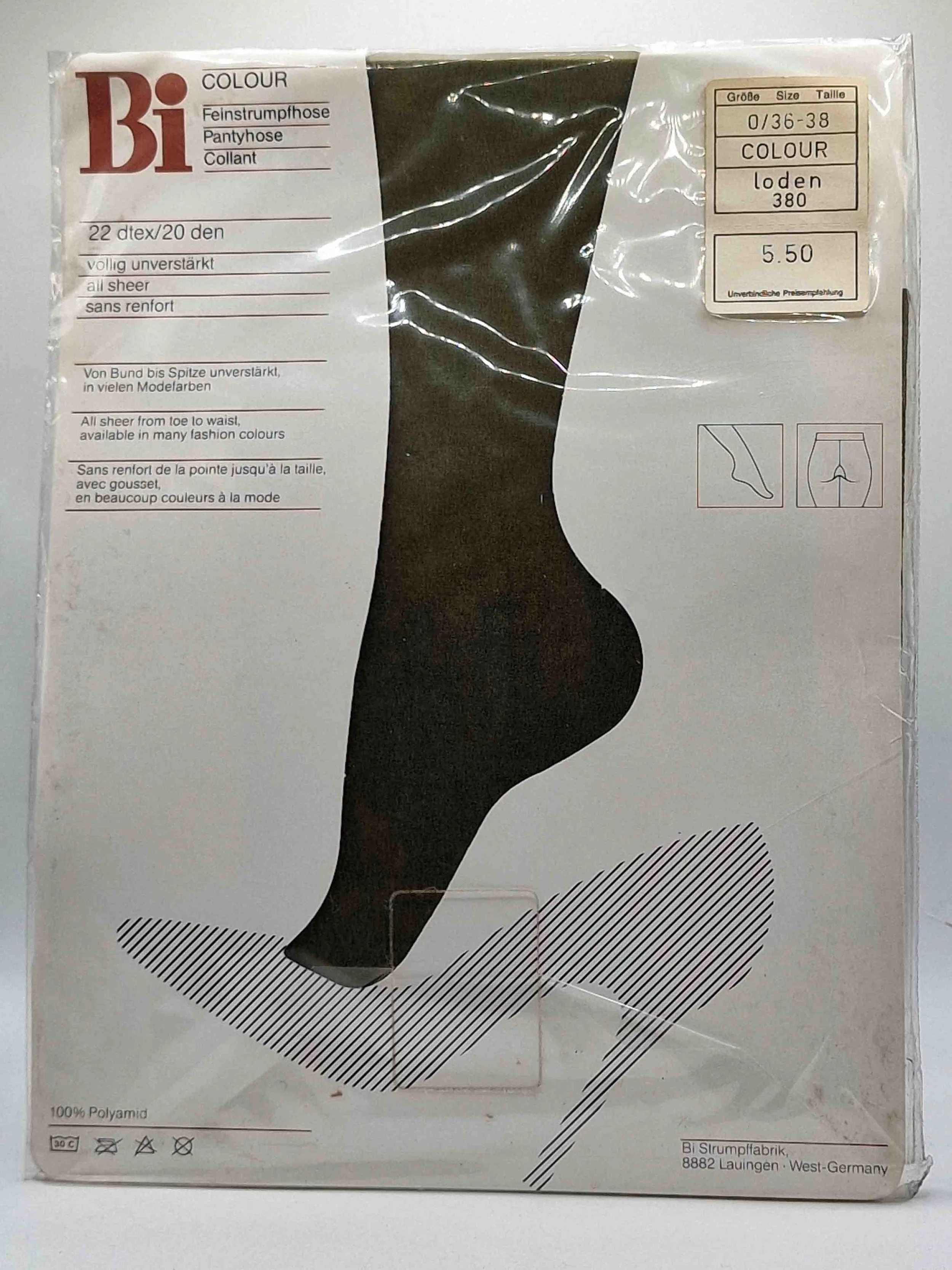 bi-colour-feinstrumpfhose-20den-loden