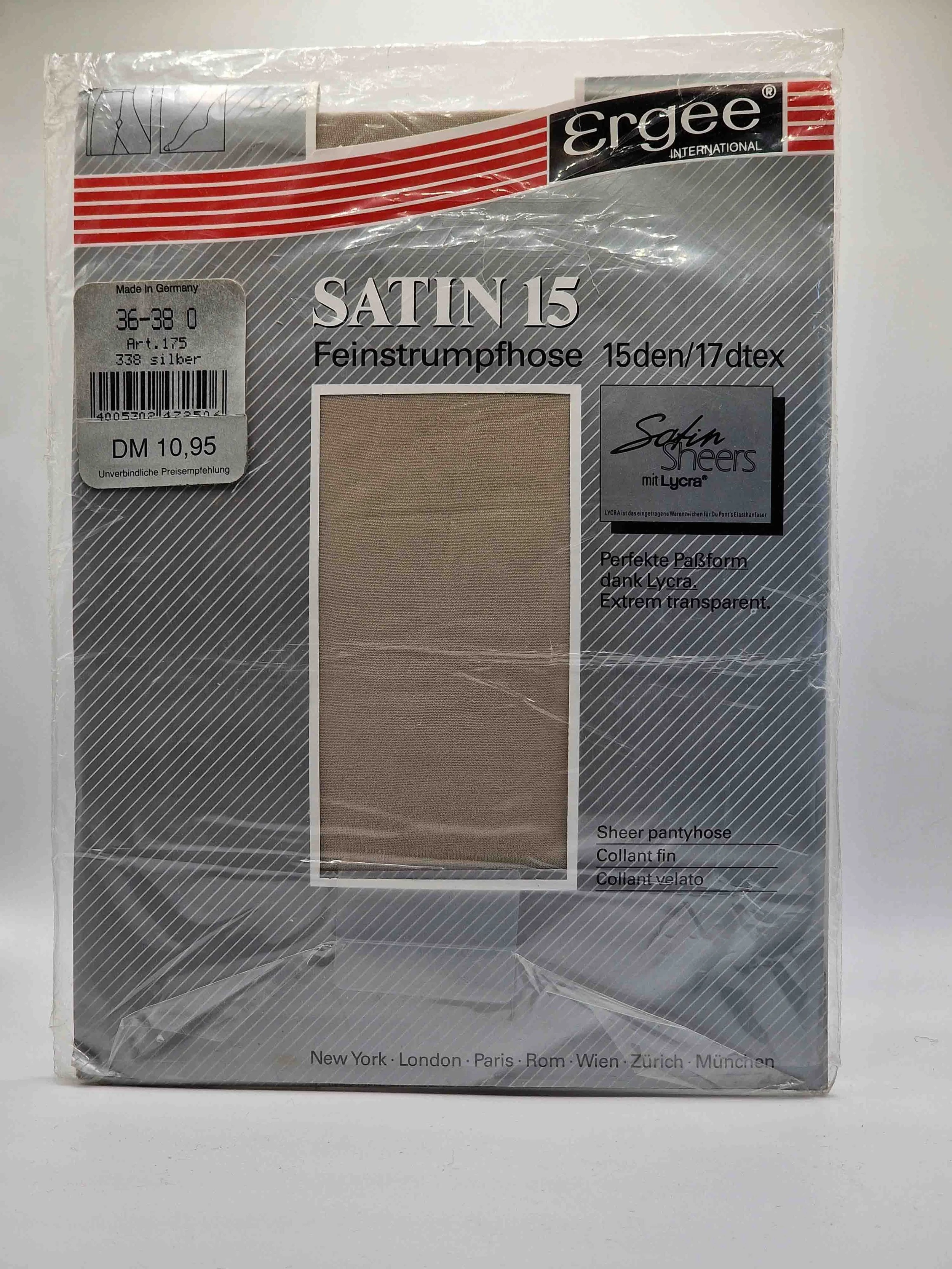 ergee-satin-15den-strumpfhose-silber