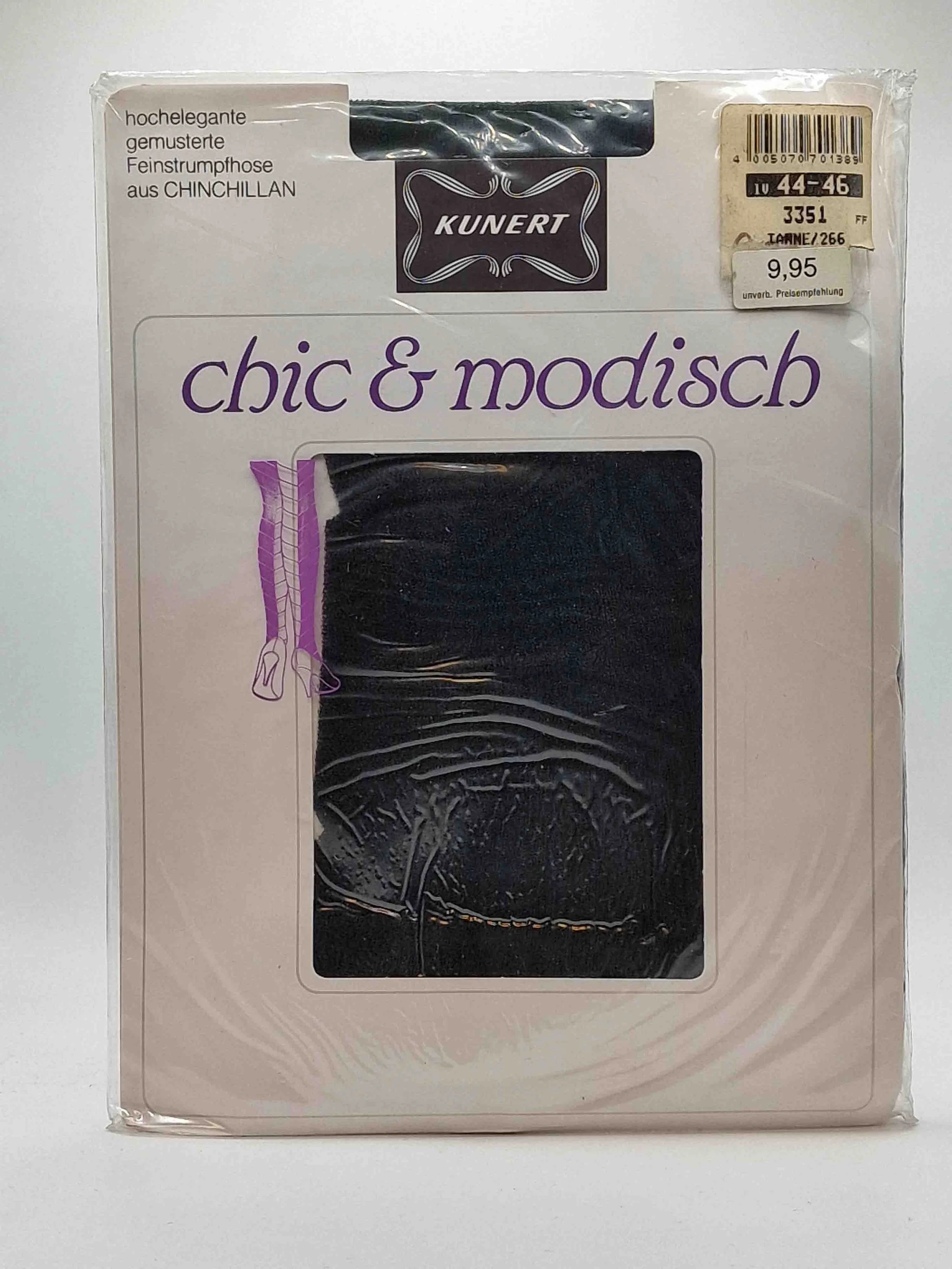 kunert-chic-modisch-feinstrumpfhose-gemustert-tanne