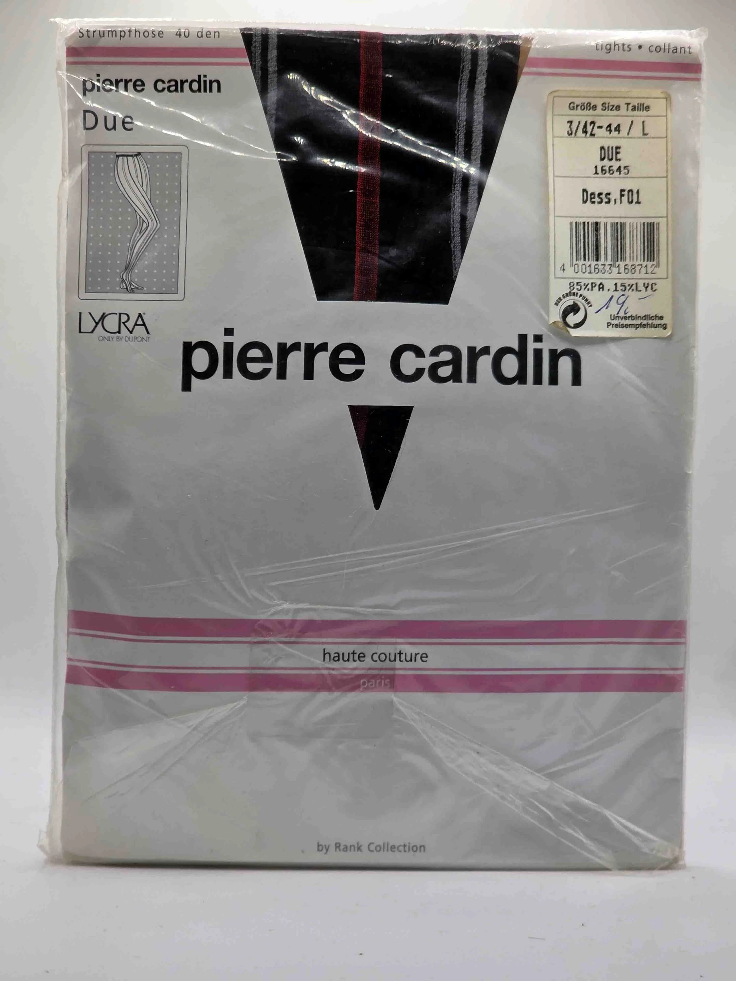 pierre-cardin-due-feinstrumpfhose-40den