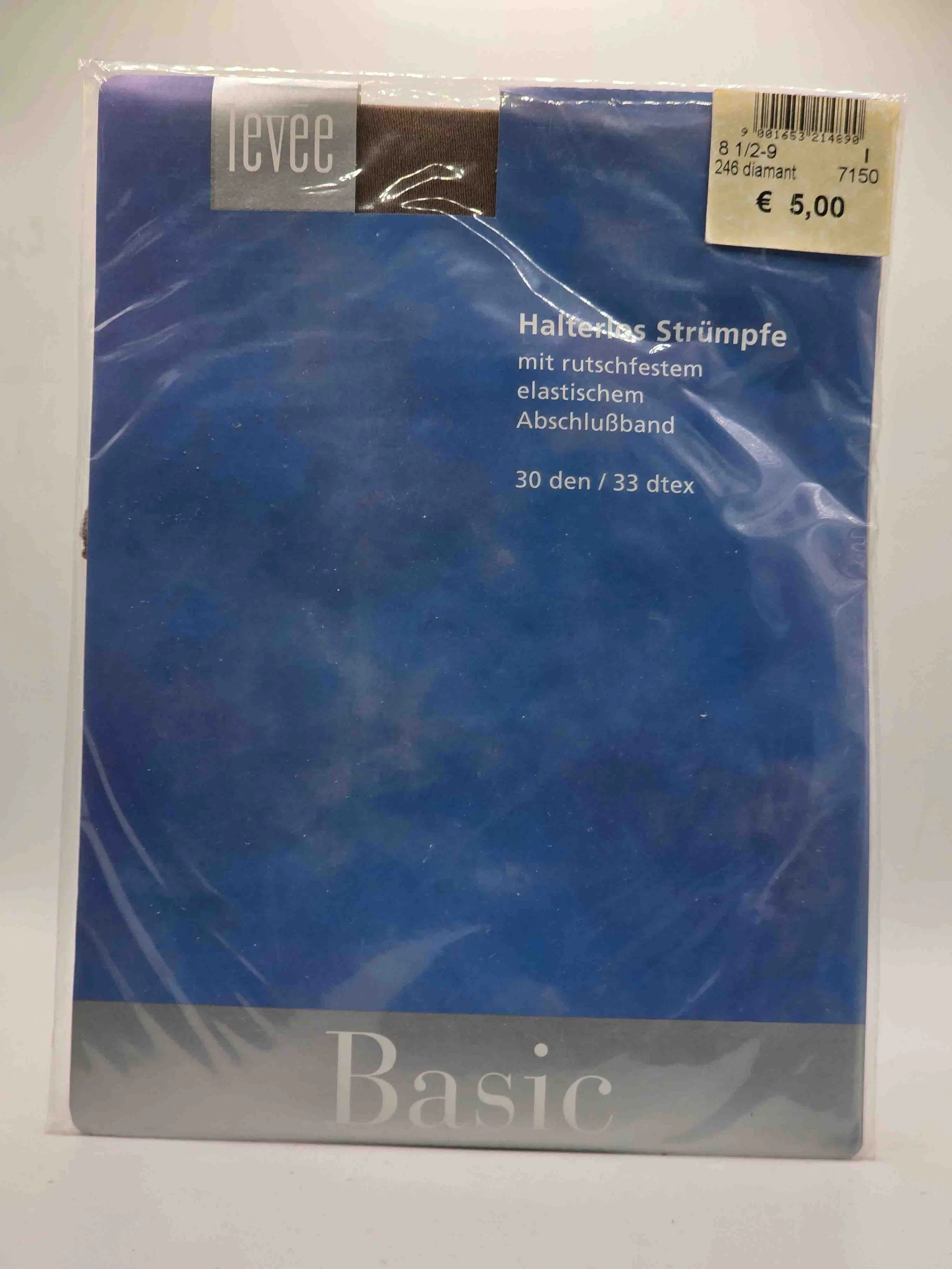 levee-basic-strümpfe-halterlos-30den-diamant