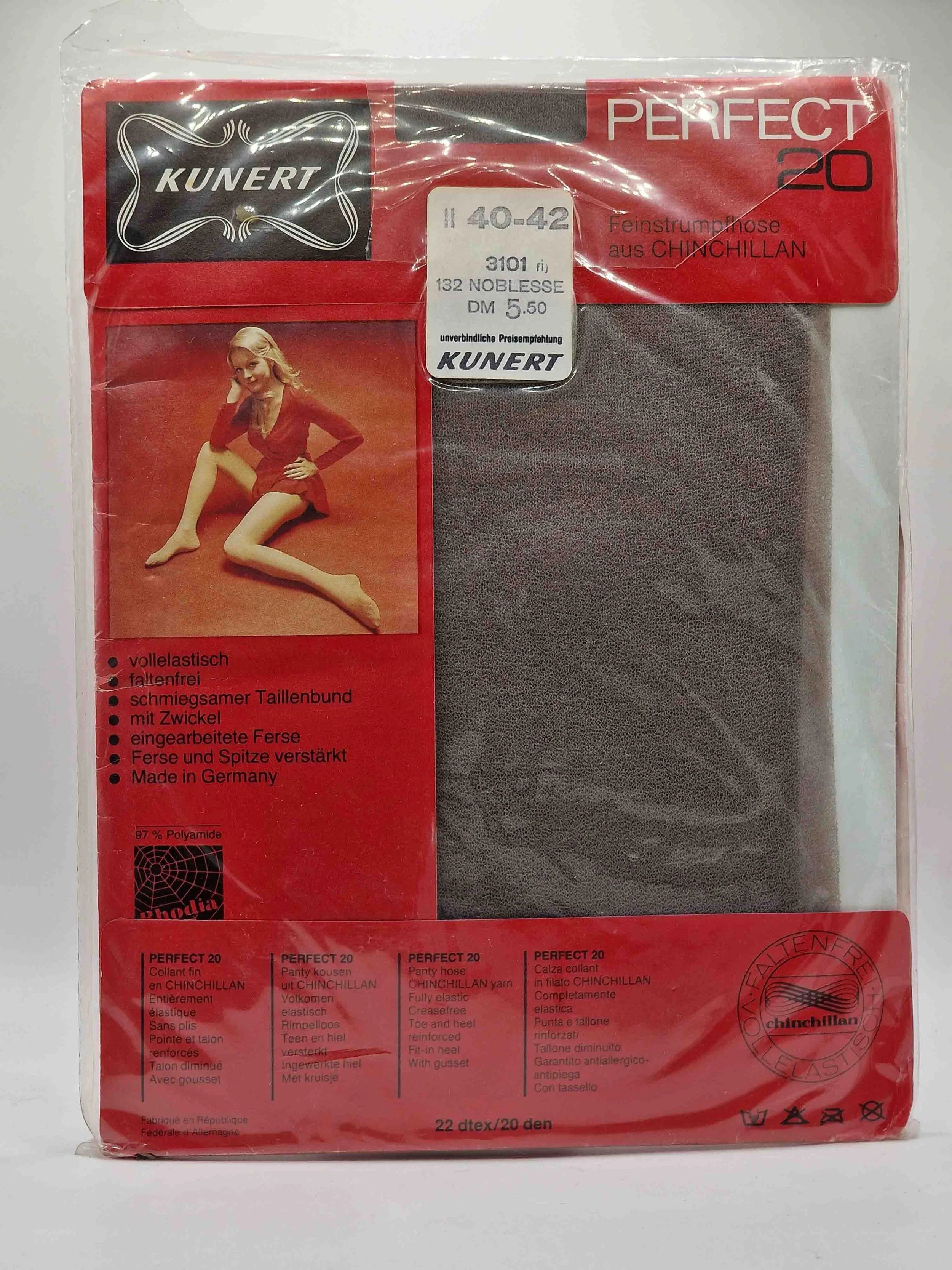 kunert-perfect-fit-20den-feinstrumpfhose-noblesse
