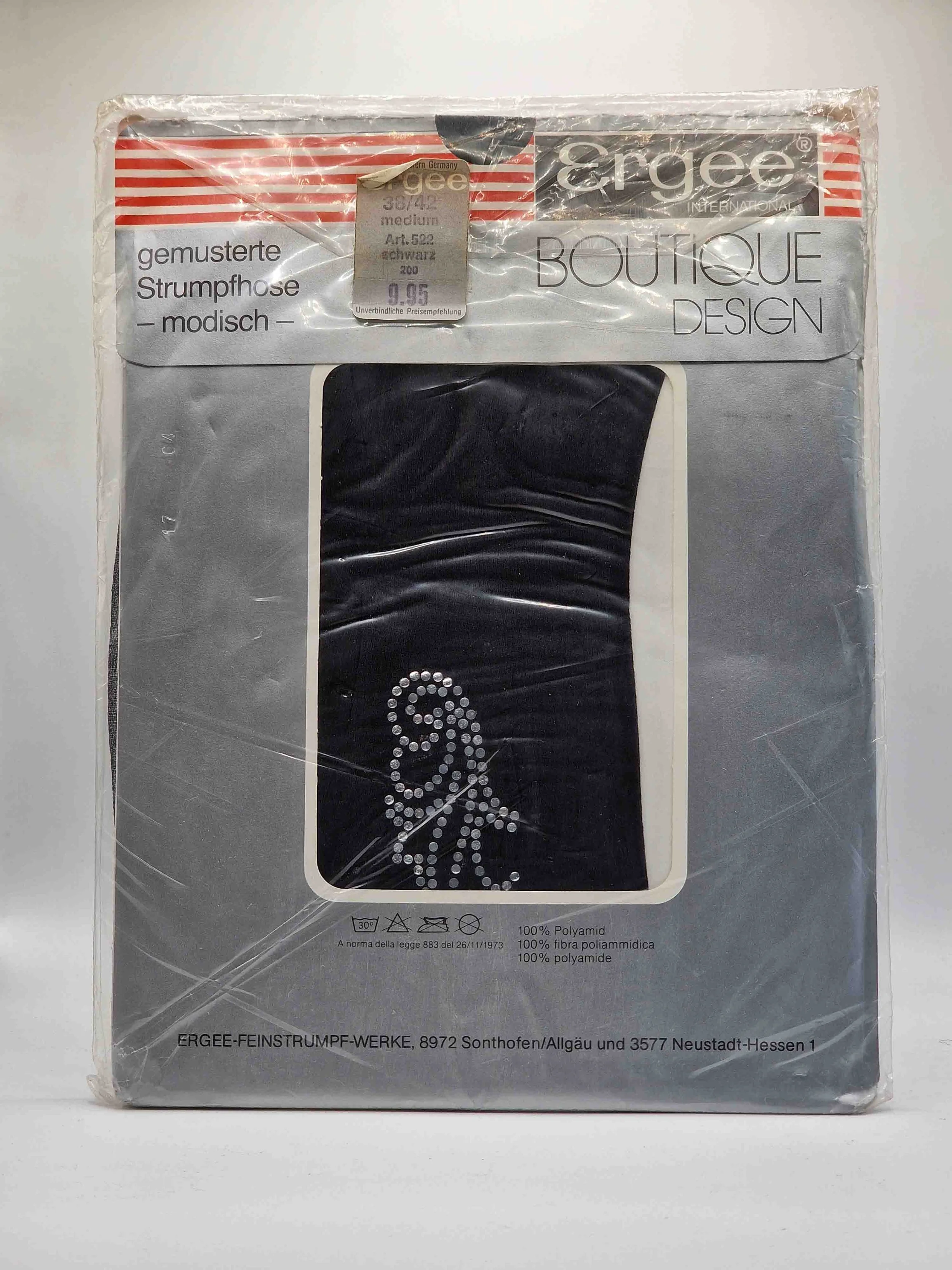 ergee-boutique-design-feinstrumpfhosen-schwarz8