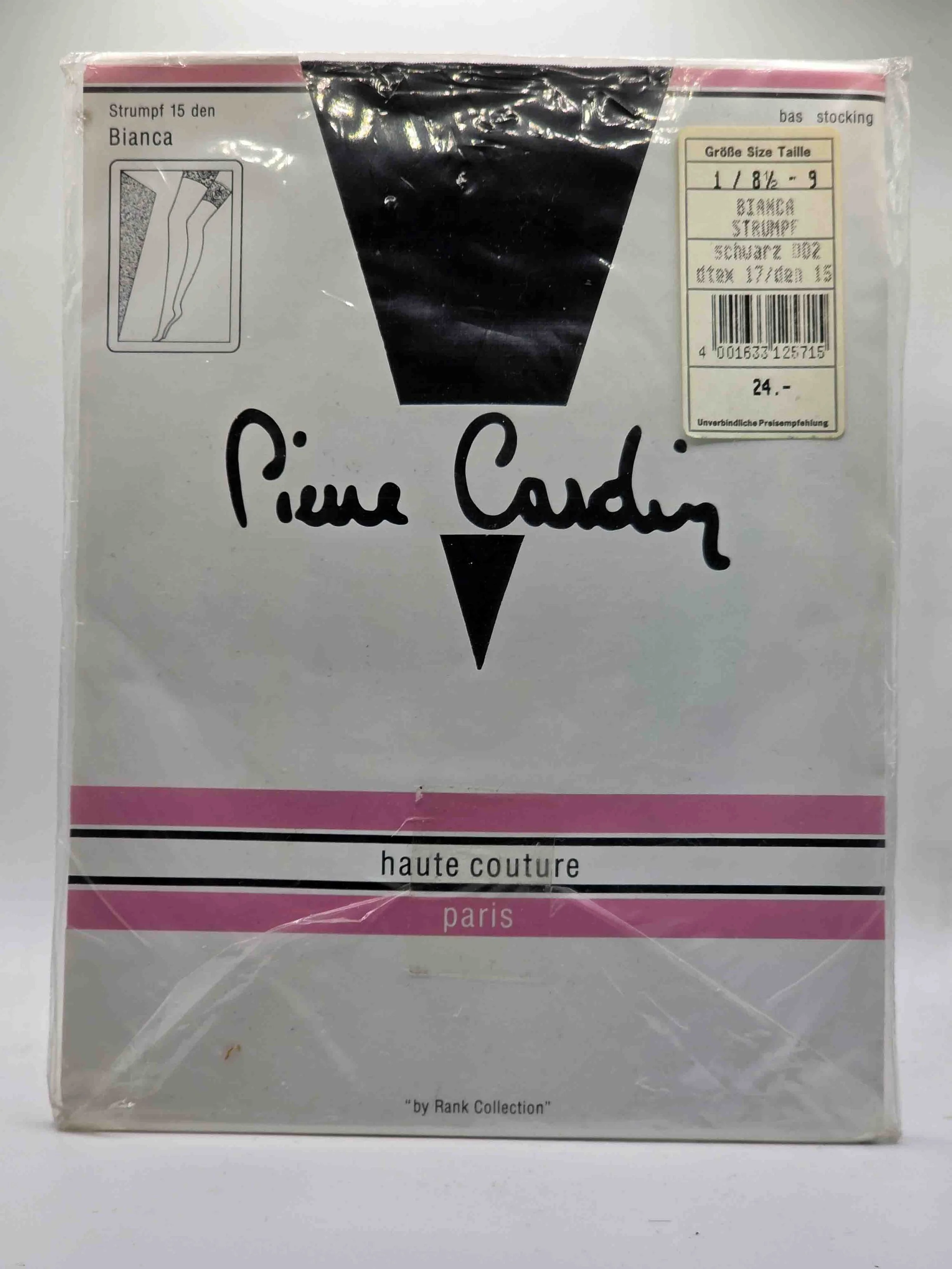 pierre-cardin-feinstrümpfe-15den-schwarz