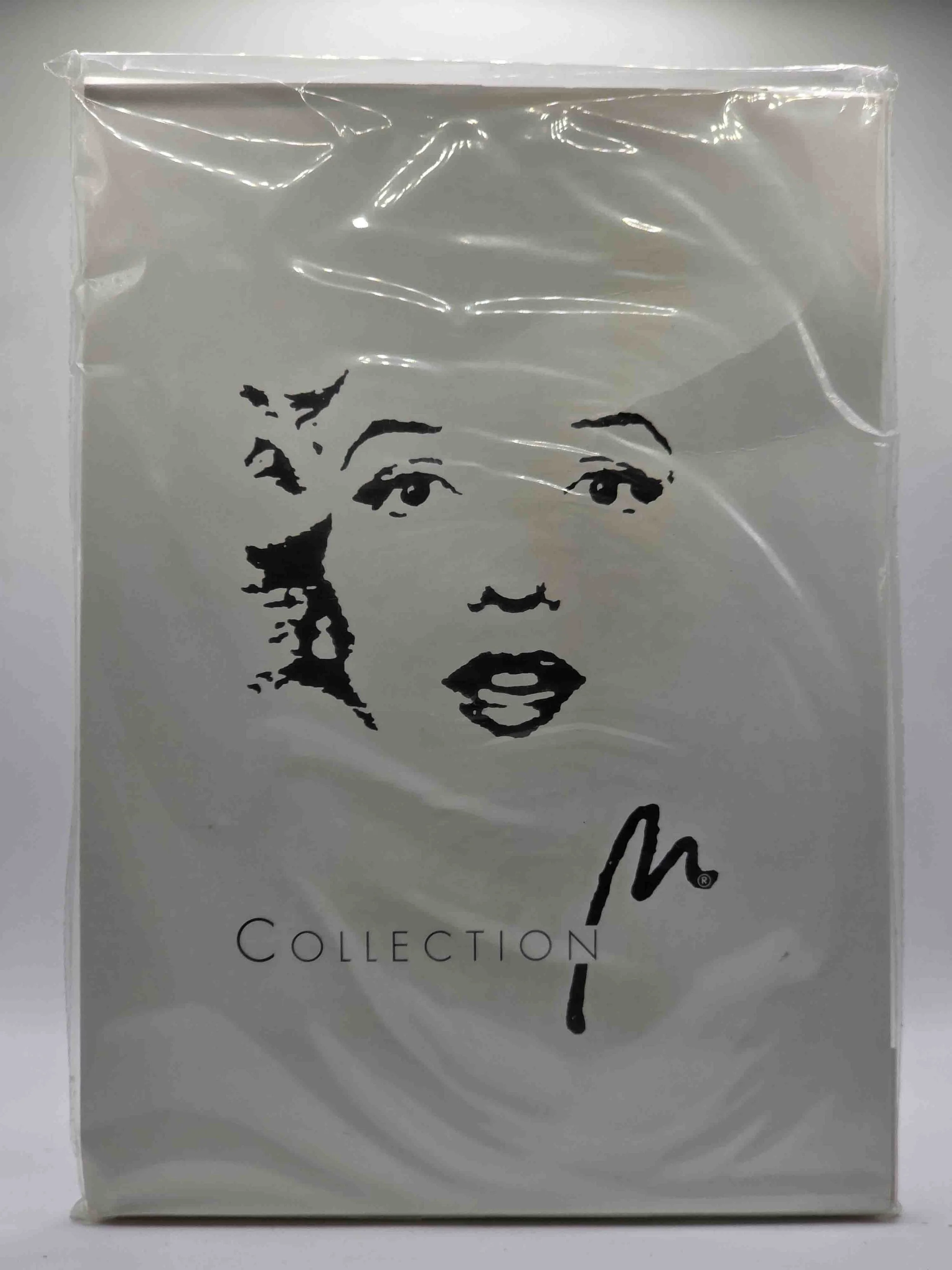 collectionm-fiona-strumpfhosen-rippen-70den-cafe-vorderseite