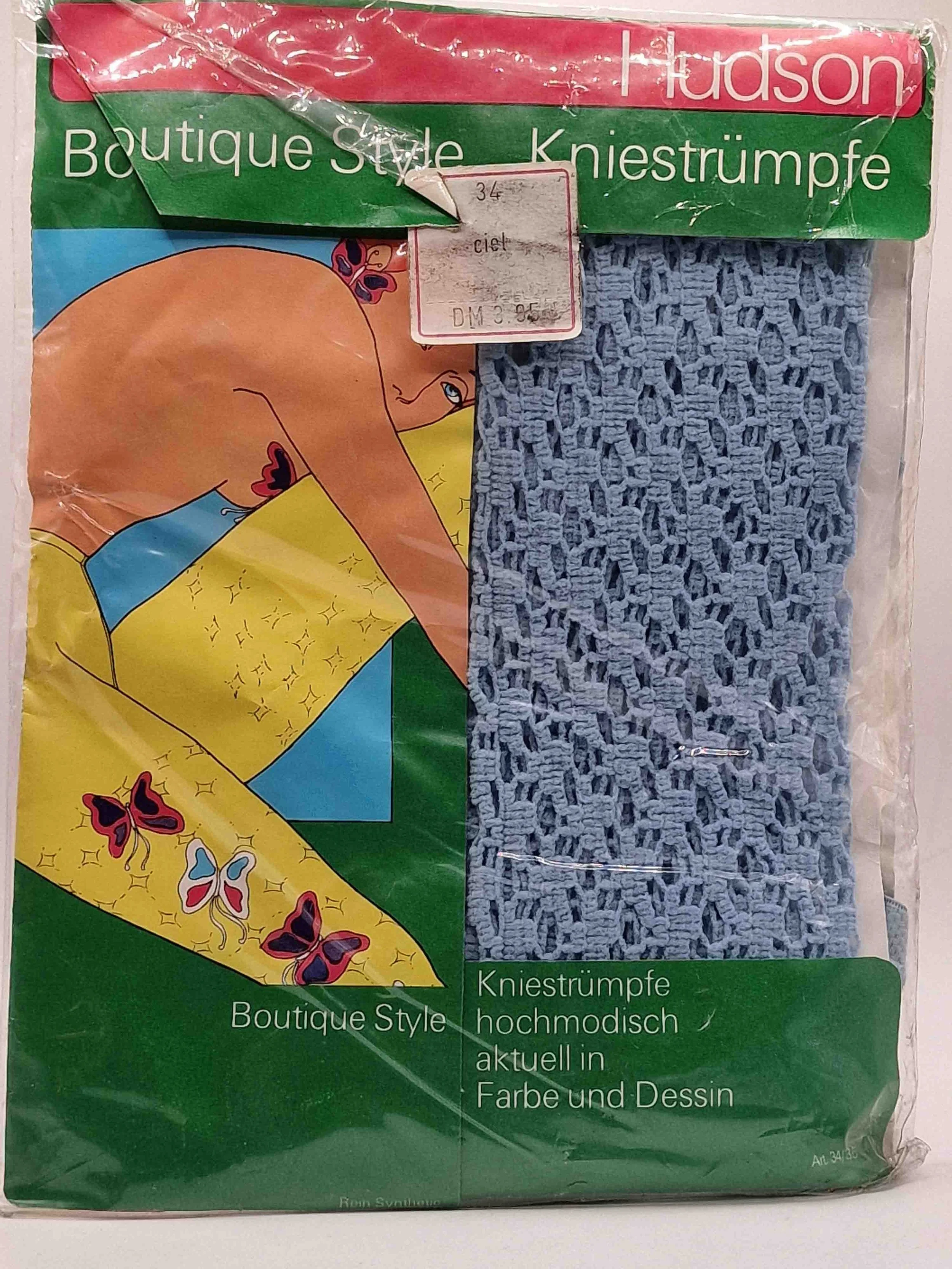 hudson-boutique-style-kniestrumpf-ciel