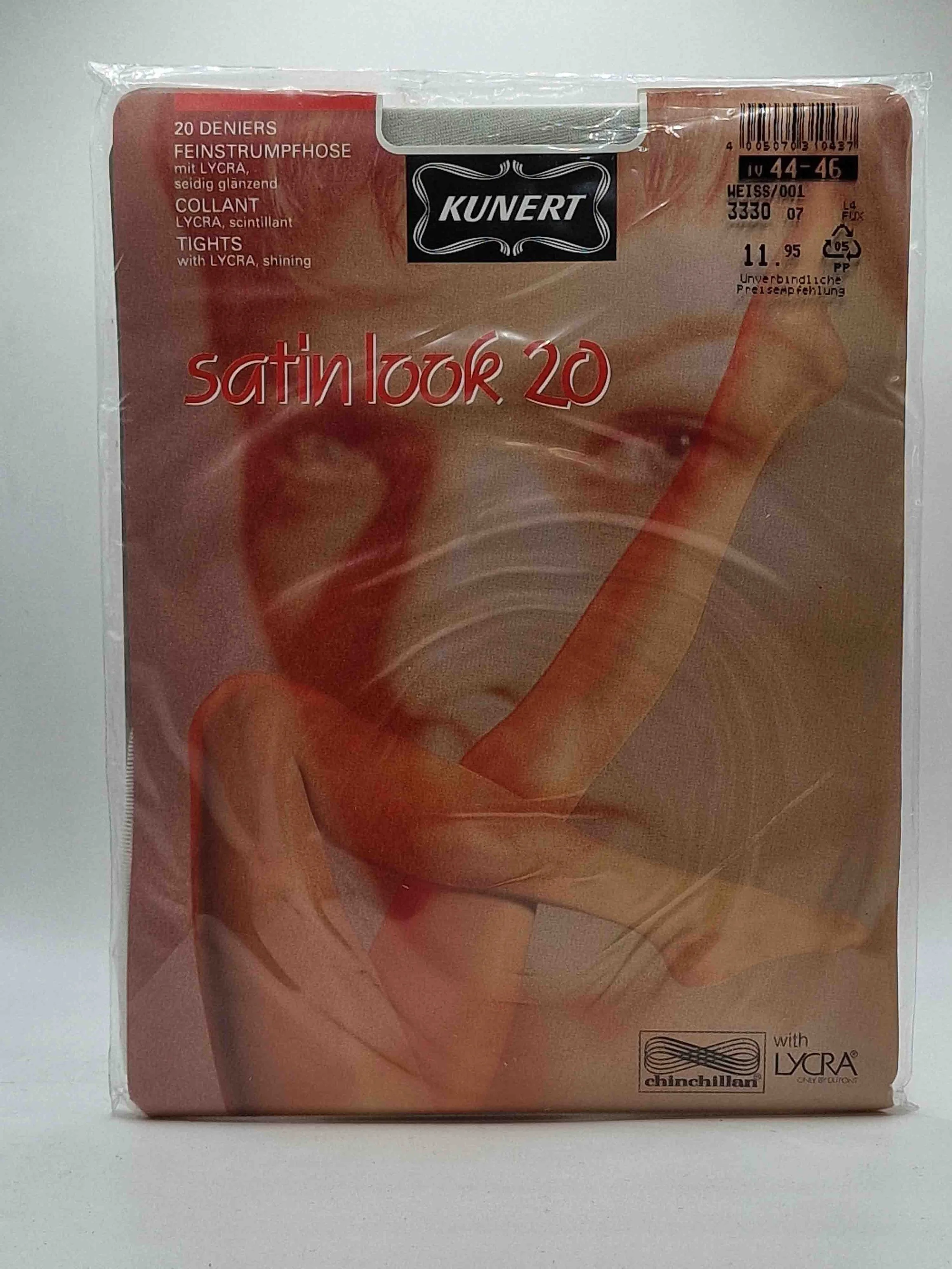 kunert-satin-look-20den-strumpfhose-weiß