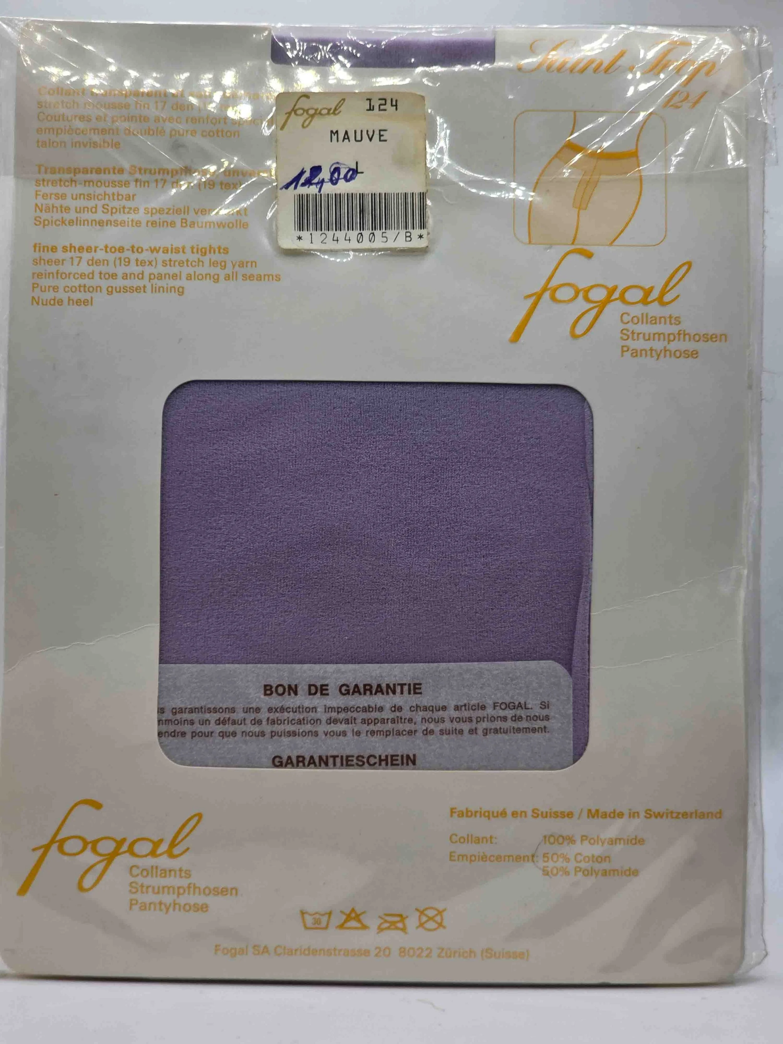 fogal-sainttrop124-feinstrumpfhose-17den-mauve-vintage