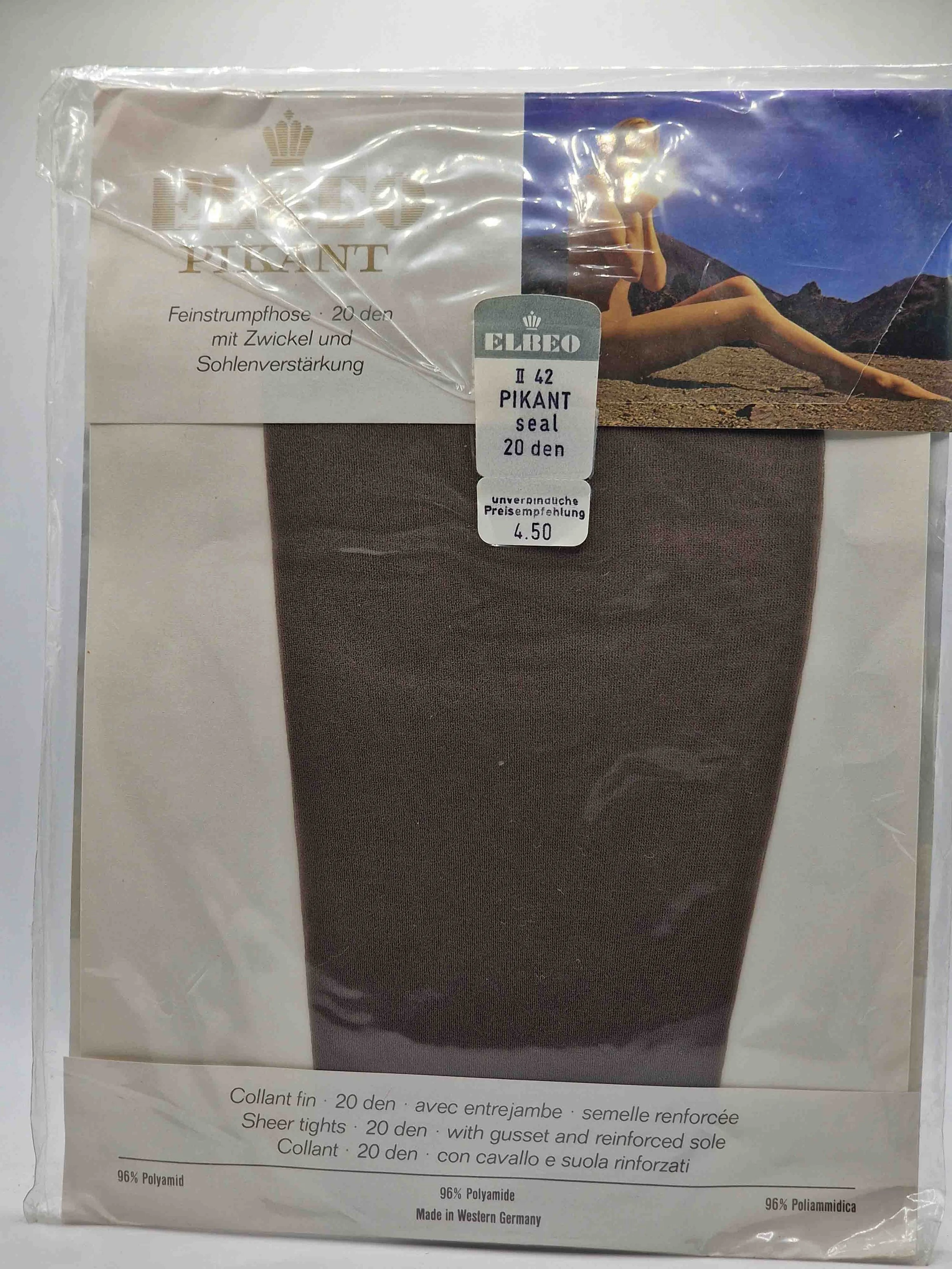 Elbeo_Strumpfhose_Pikant_20den_seal