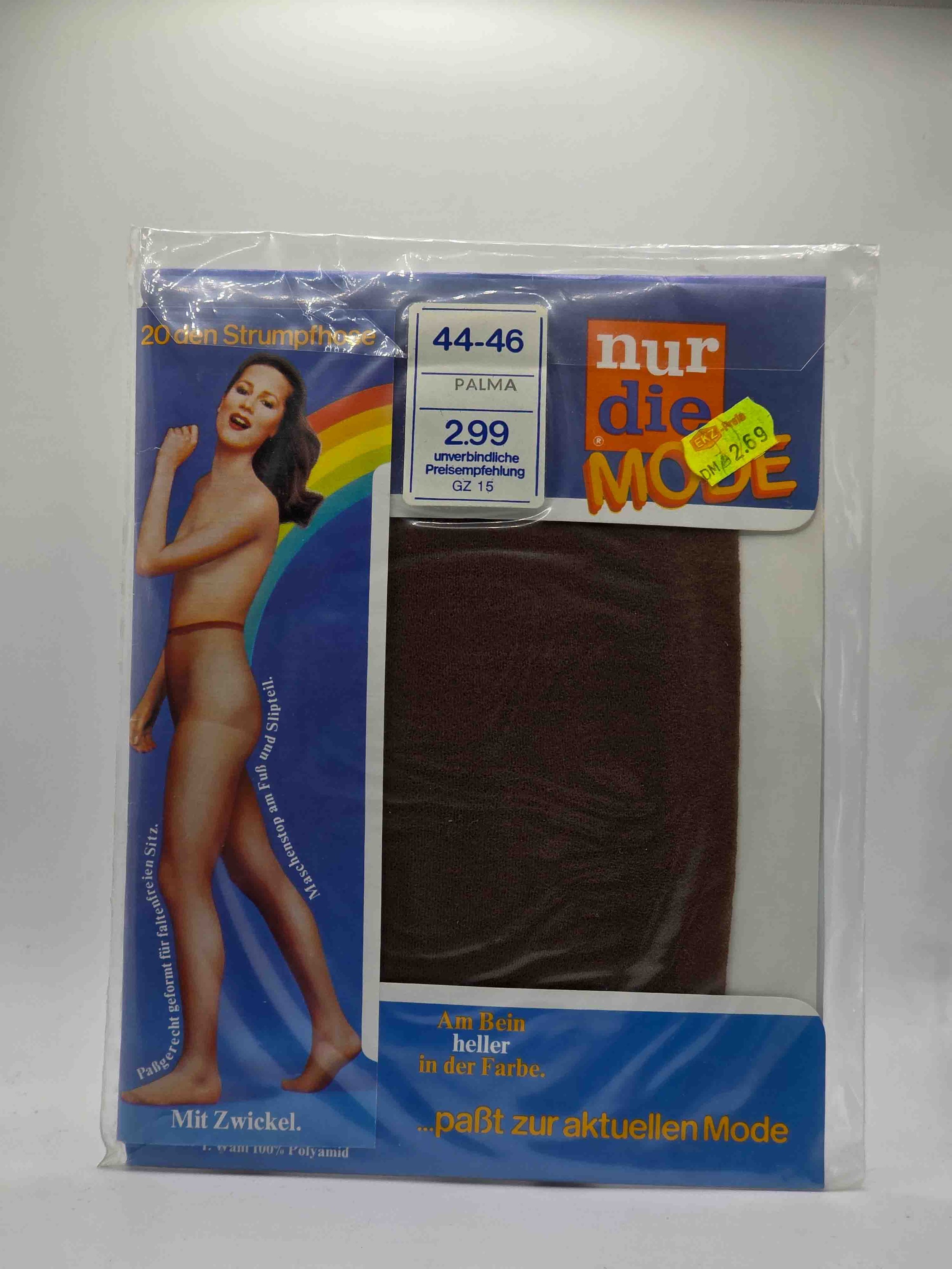 nurdie_mode_strumpfhose_20den_vintage_palma