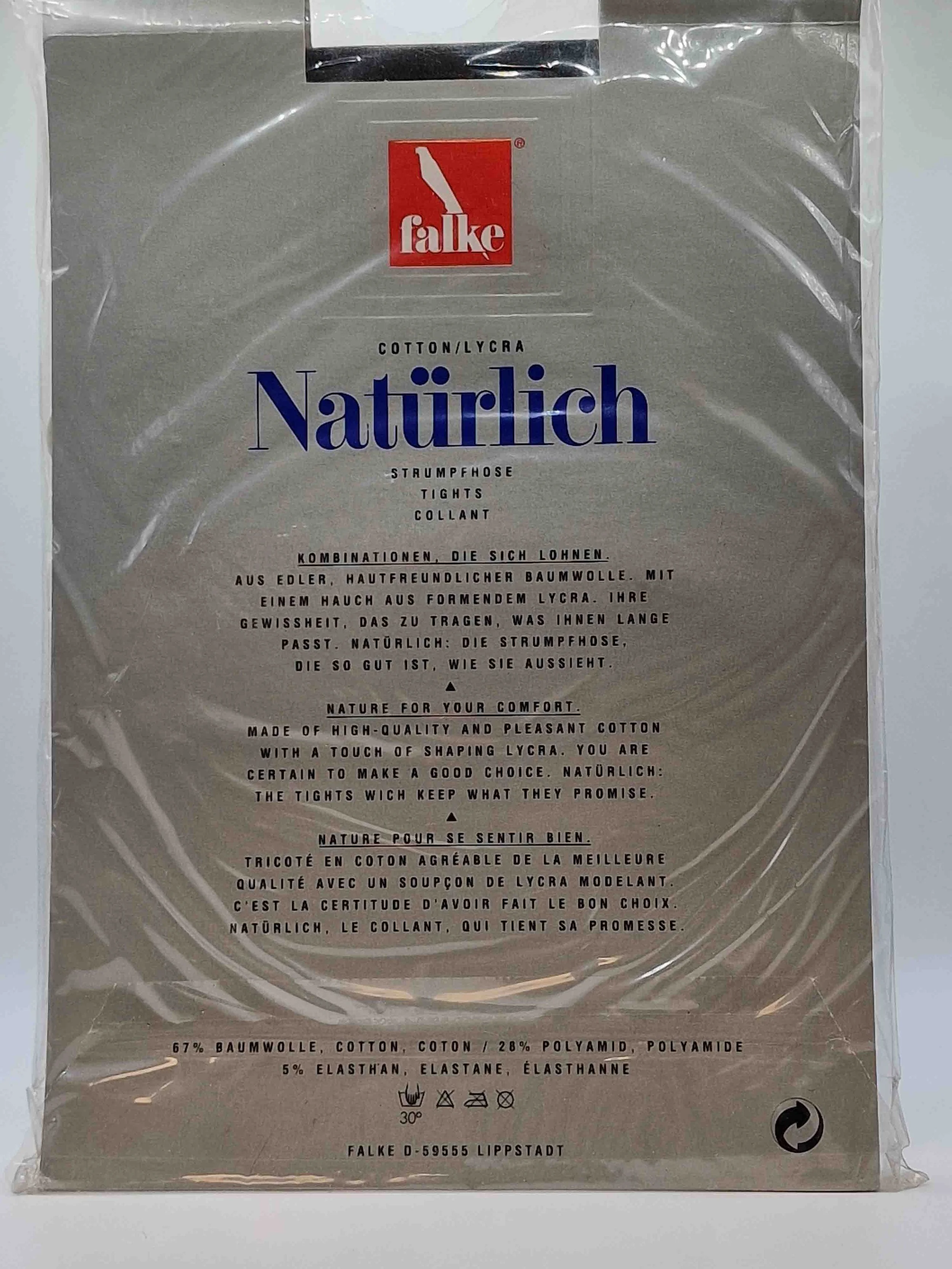 falke-strumpfhose-baumwolle-beschreibung