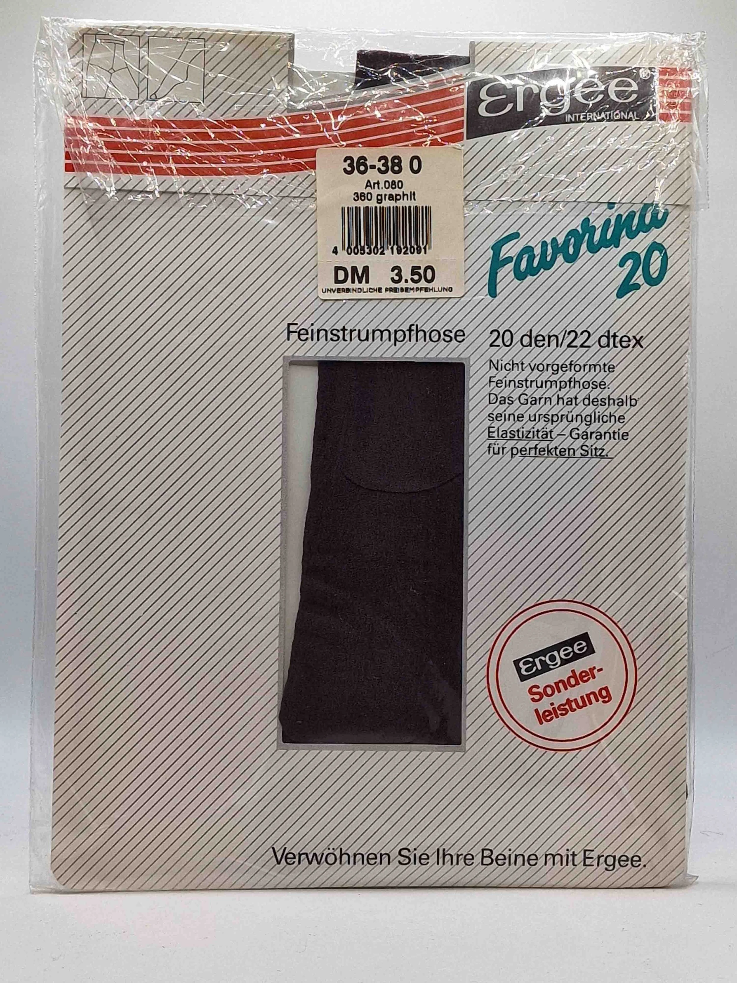 ergee-favorina-strumpfhose-20den-graphit