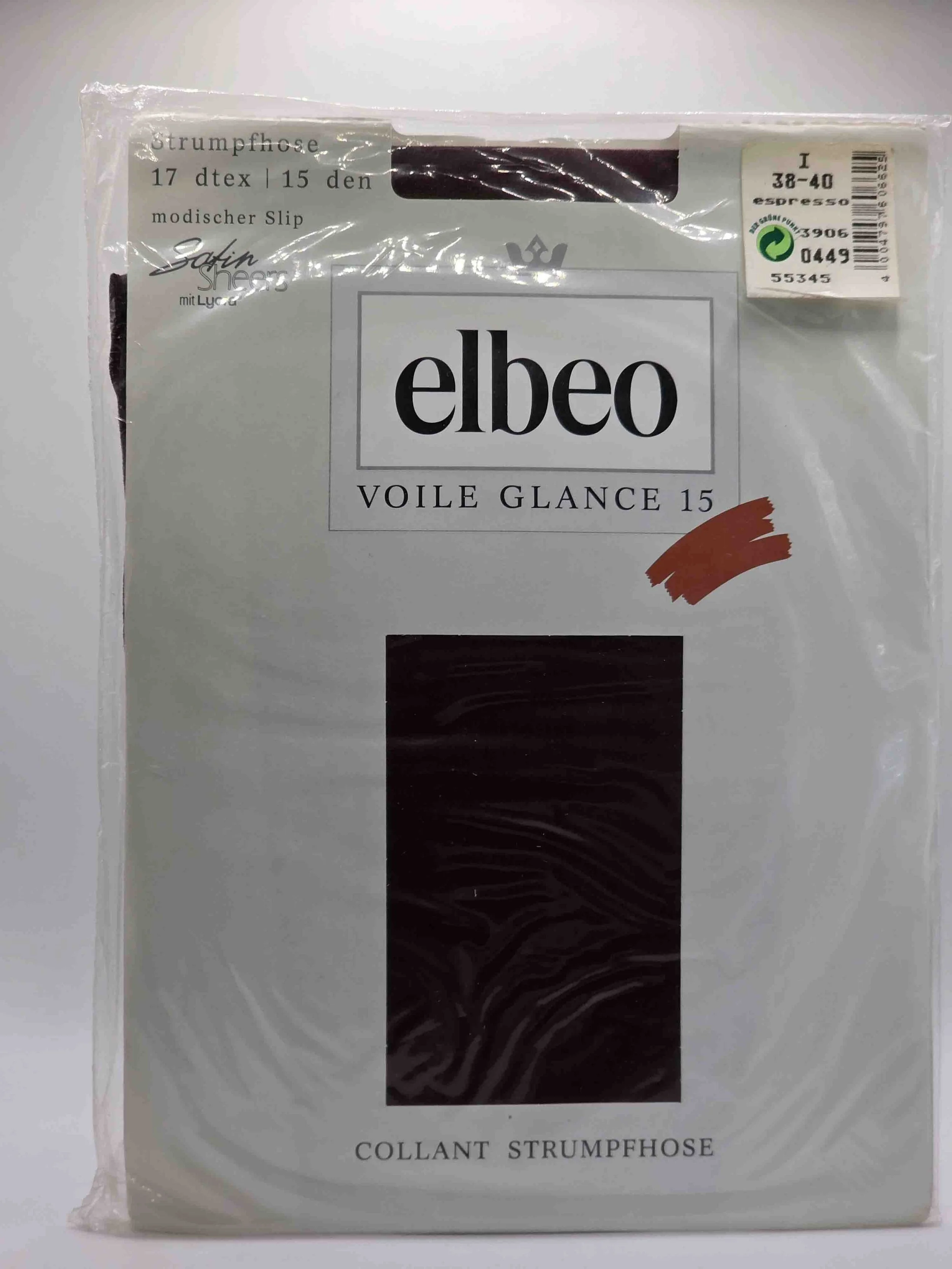 elbeo-voile-glance15-strumpfhosen