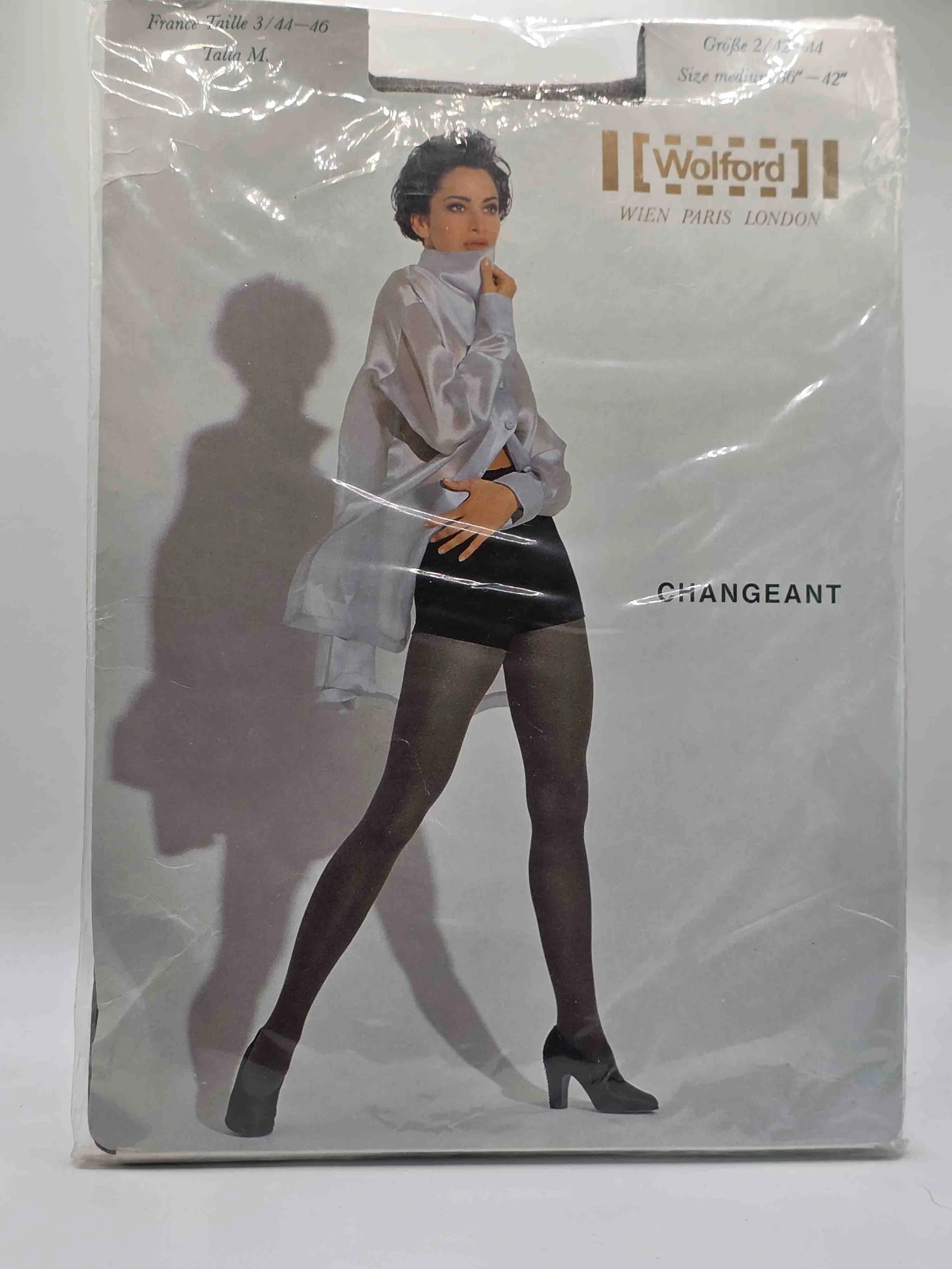 wolford-changeant-strumpfhosen-60den-vorderseite