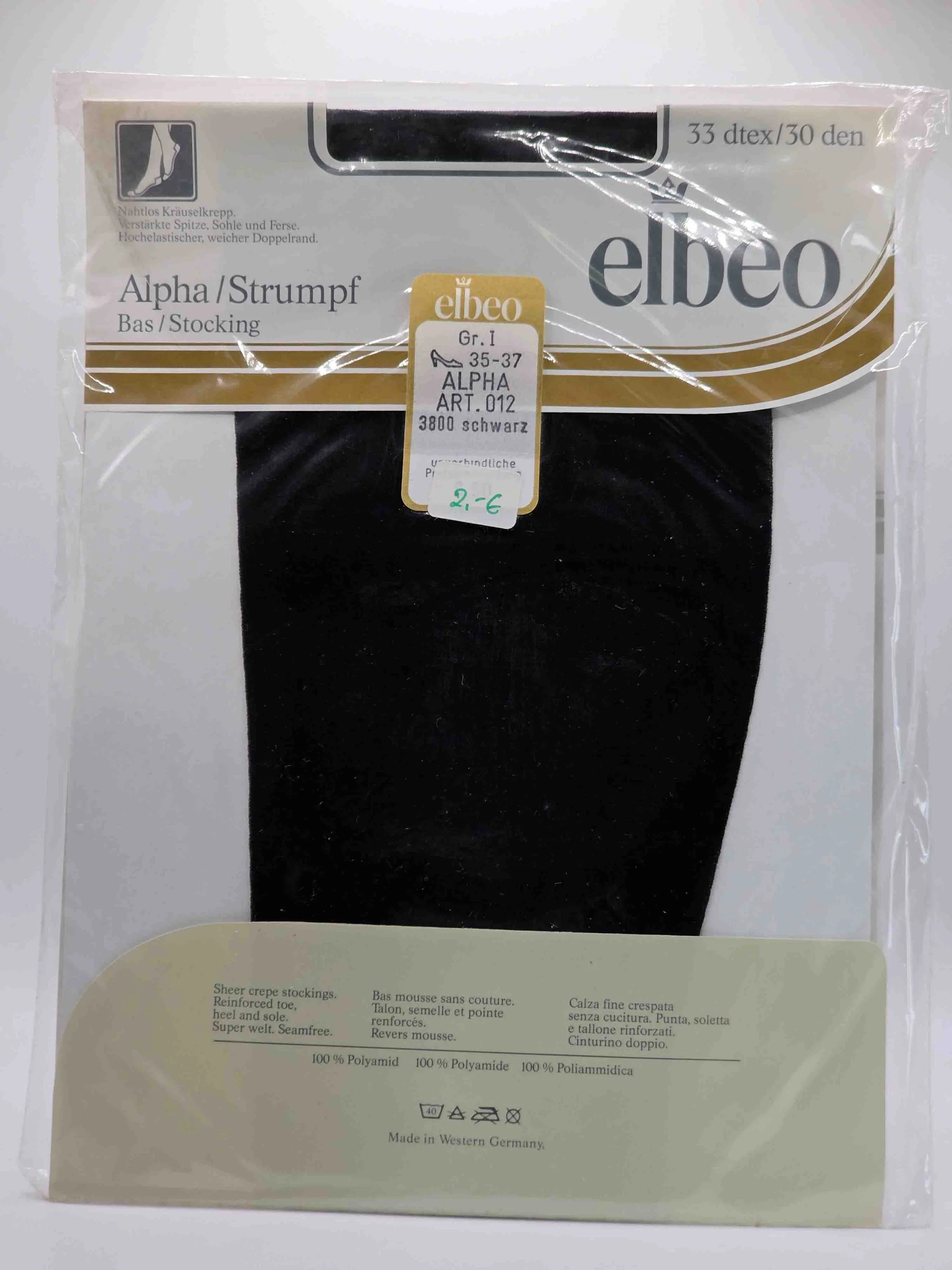 elbeo-alpha-feinstrumpf-30den