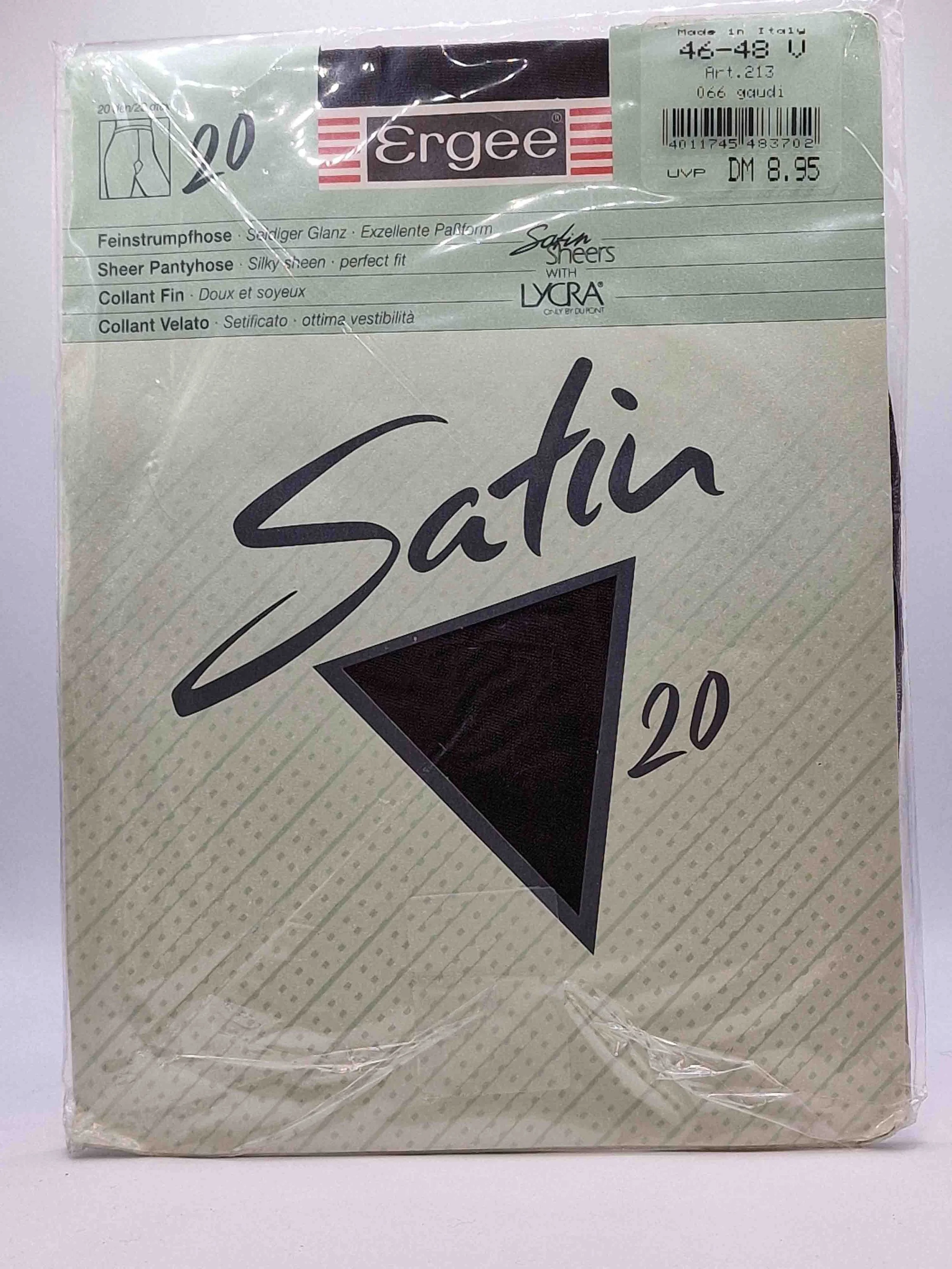 ergee-satin-20den-strumpfhose-gaudi
