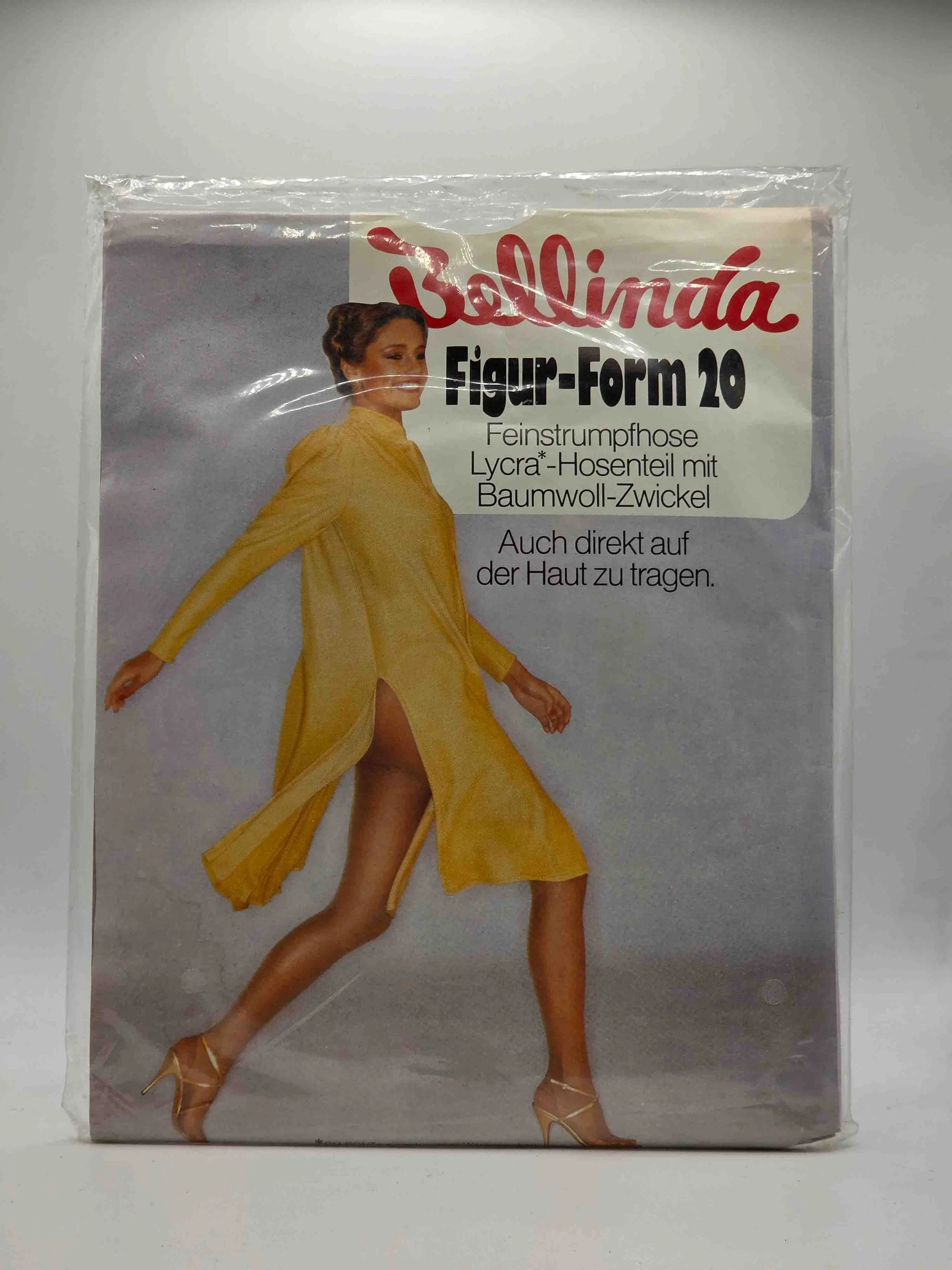 bellinda-figurform20-feinstrumpfhose-20den-rauch-vorn